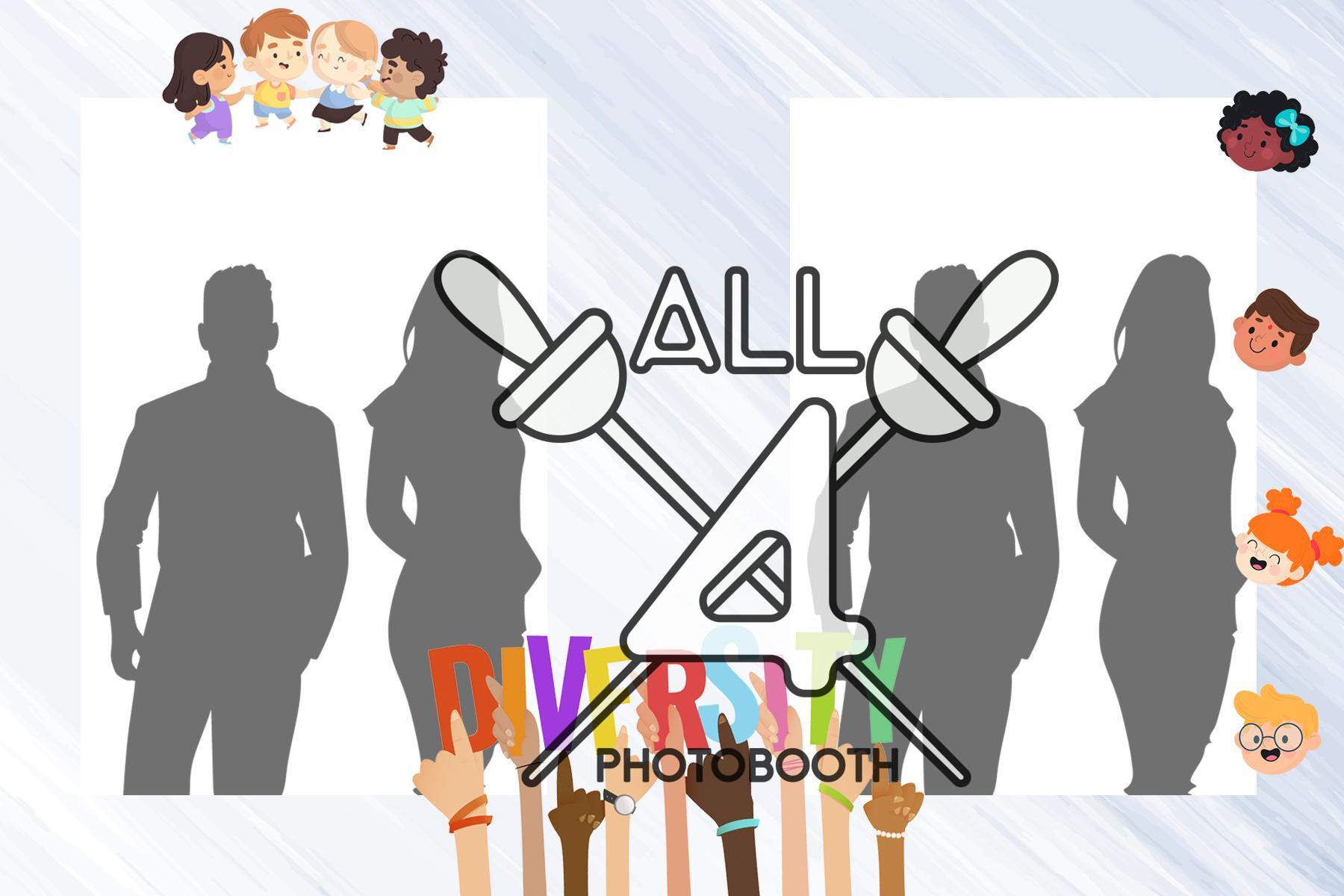 Diversity - ALL40018 - Image 11