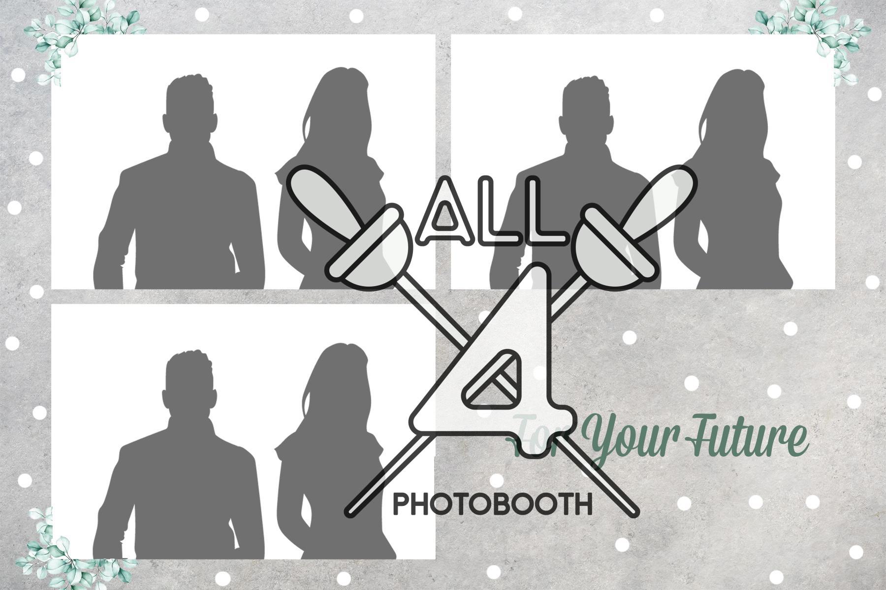 For You Future- ALL40075 - Image 5