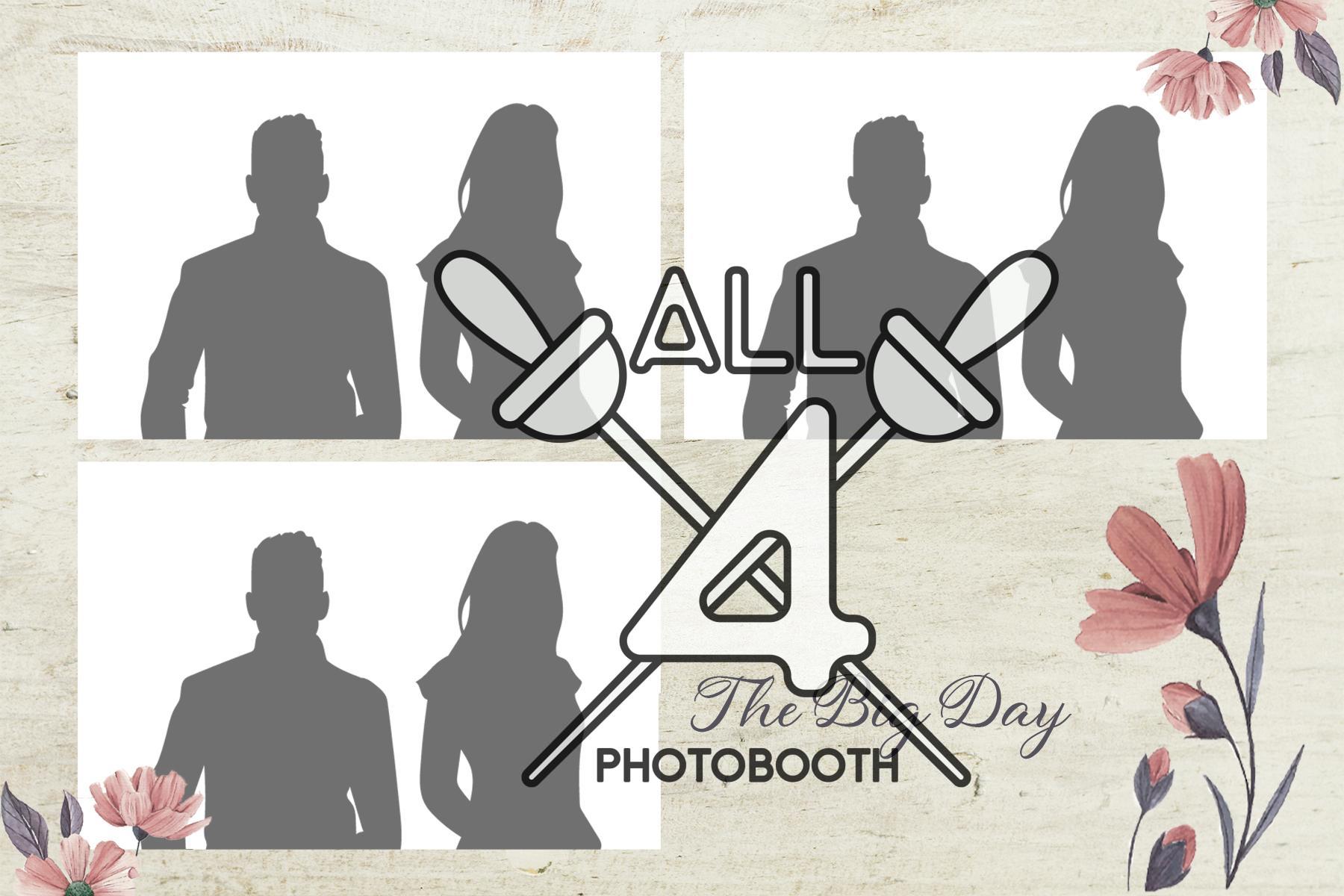 The Big Day- ALL40078 - Image 7