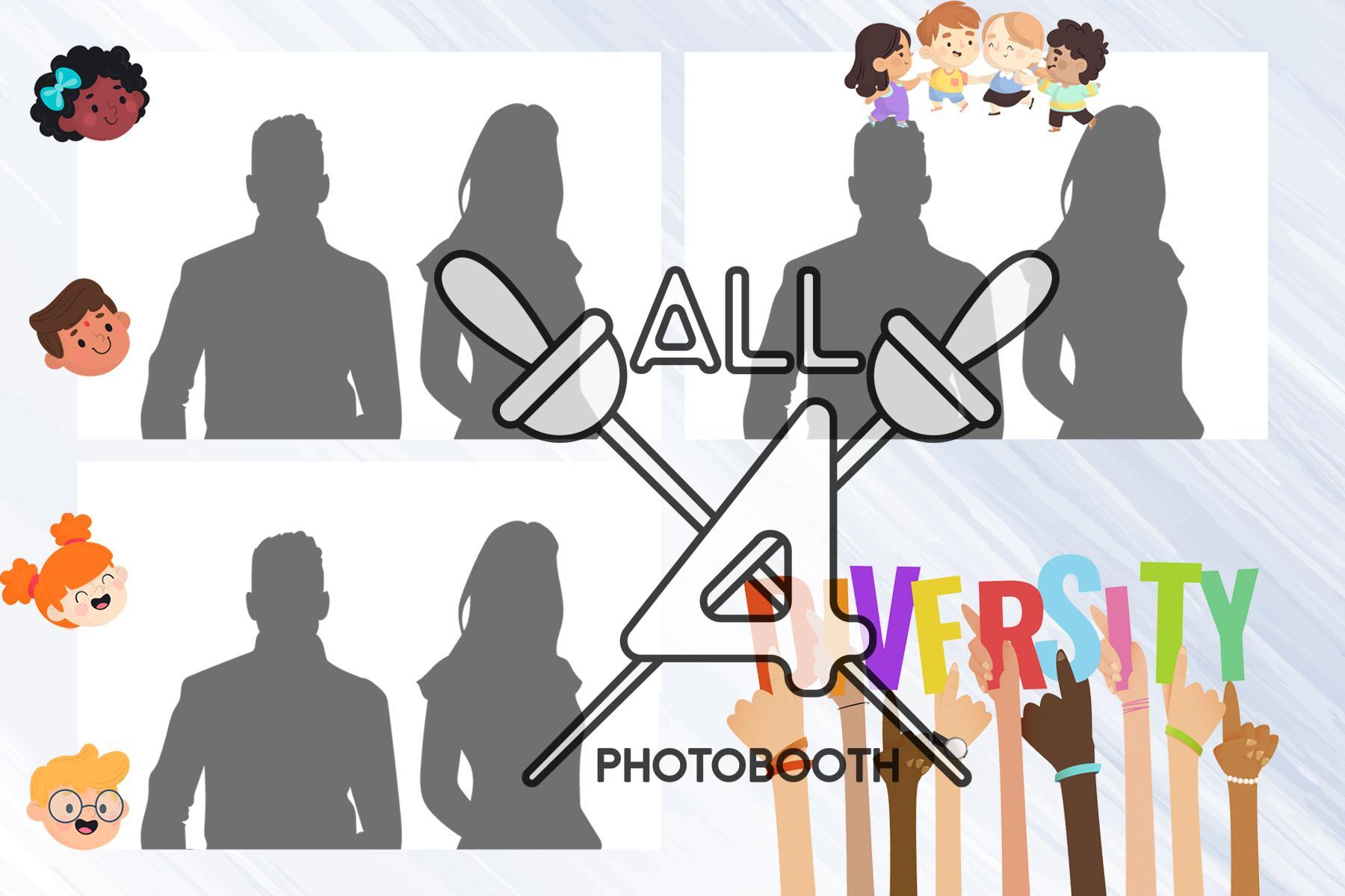 Diversity - ALL40018 - Image 9