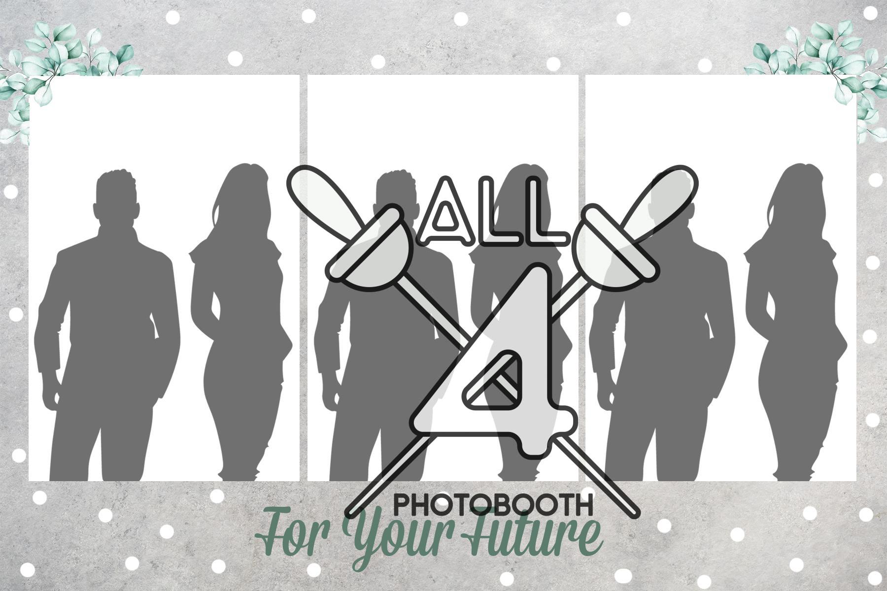 For You Future- ALL40075 - Image 4