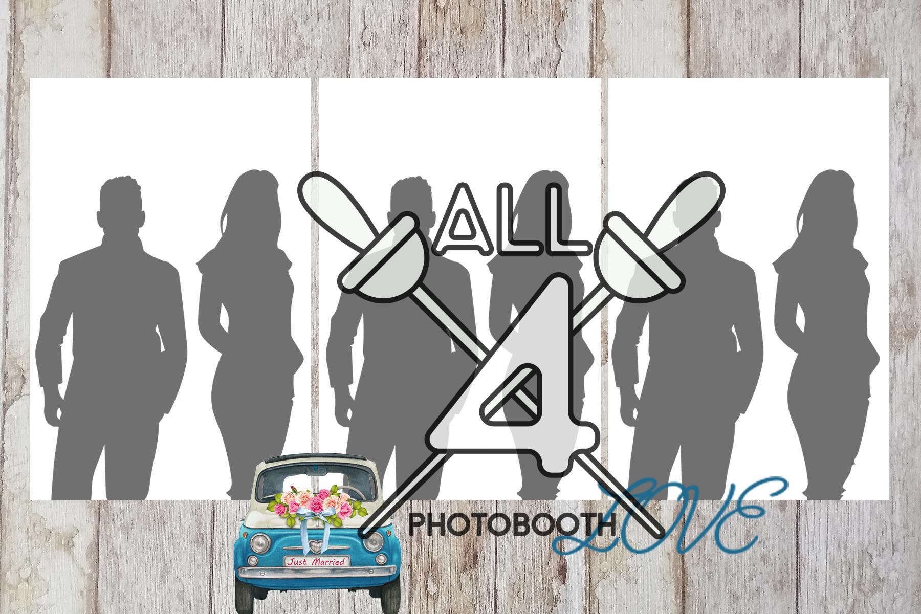 Wedding Car- ALL40076 - Image 7