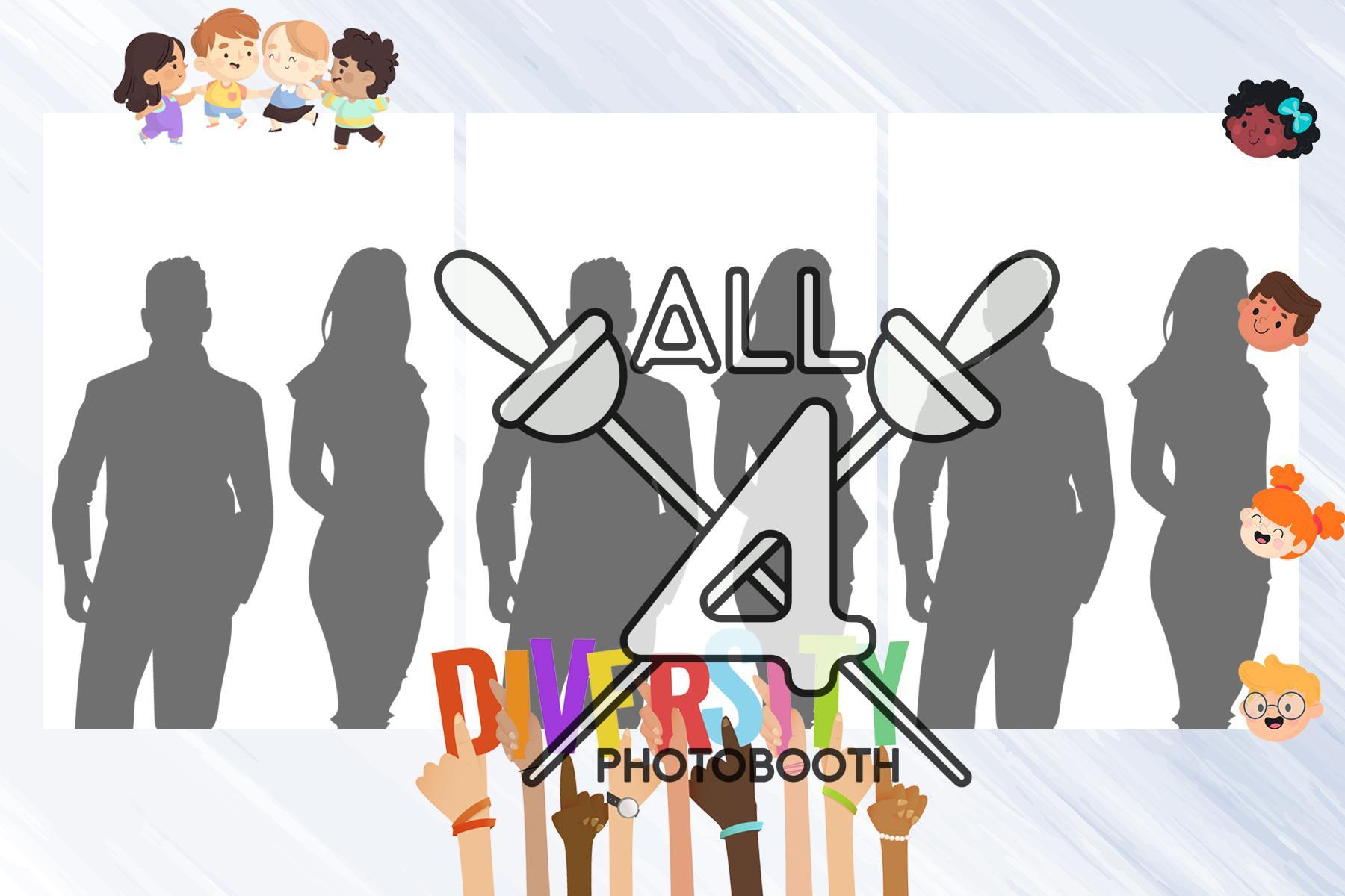 Diversity - ALL40018 - Image 8