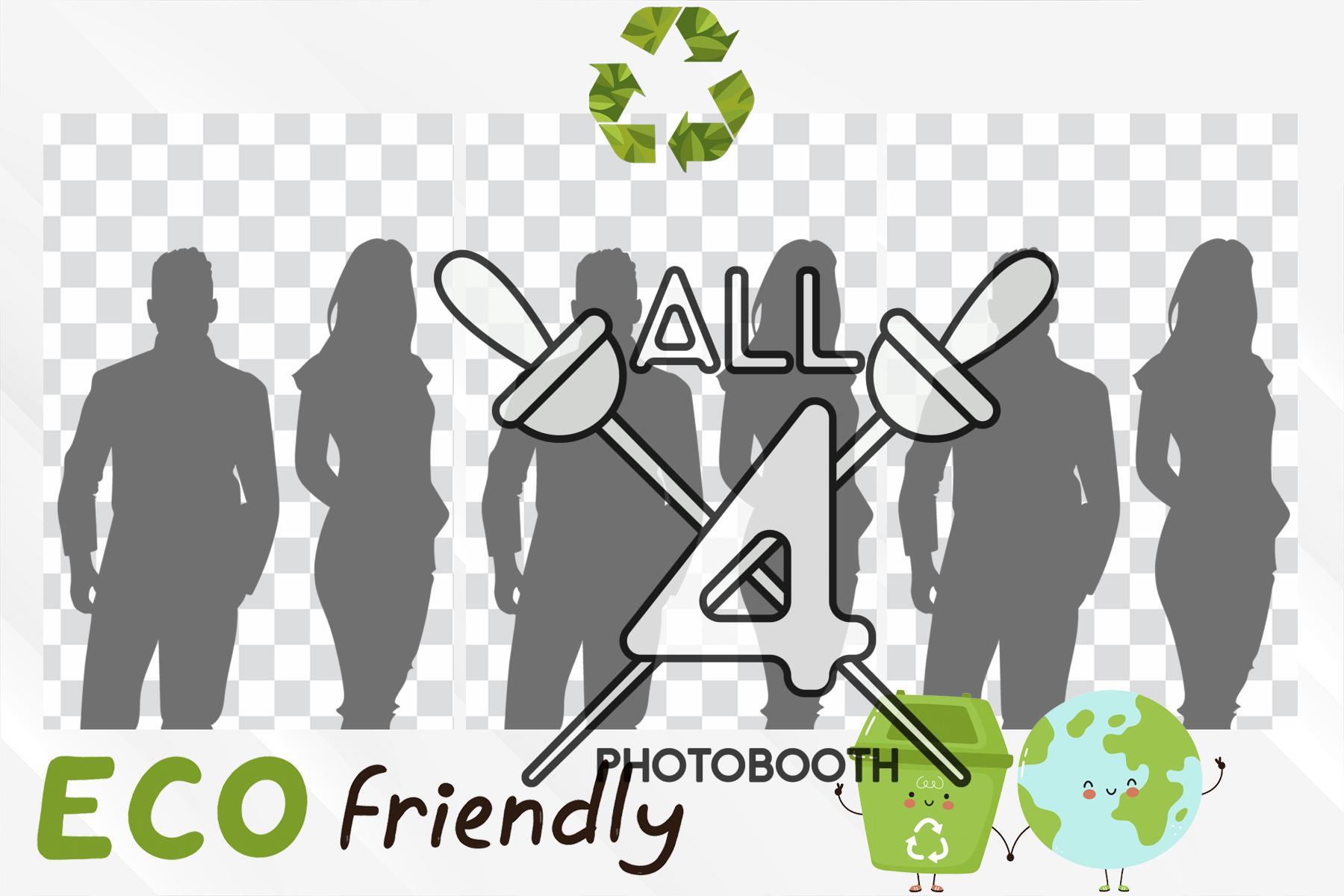 Eco Friendly - ALL40080 - Image 5