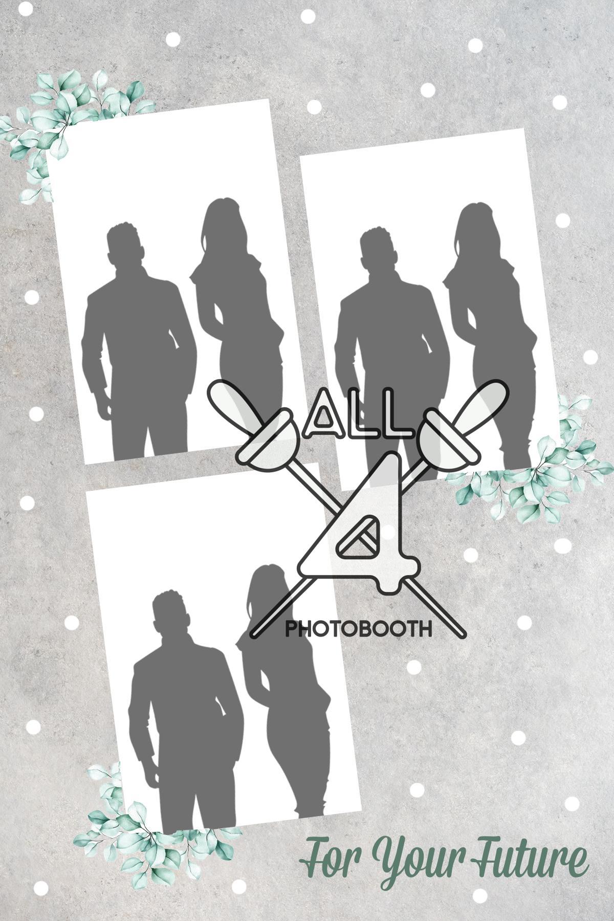 For You Future- ALL40075 - Image 3