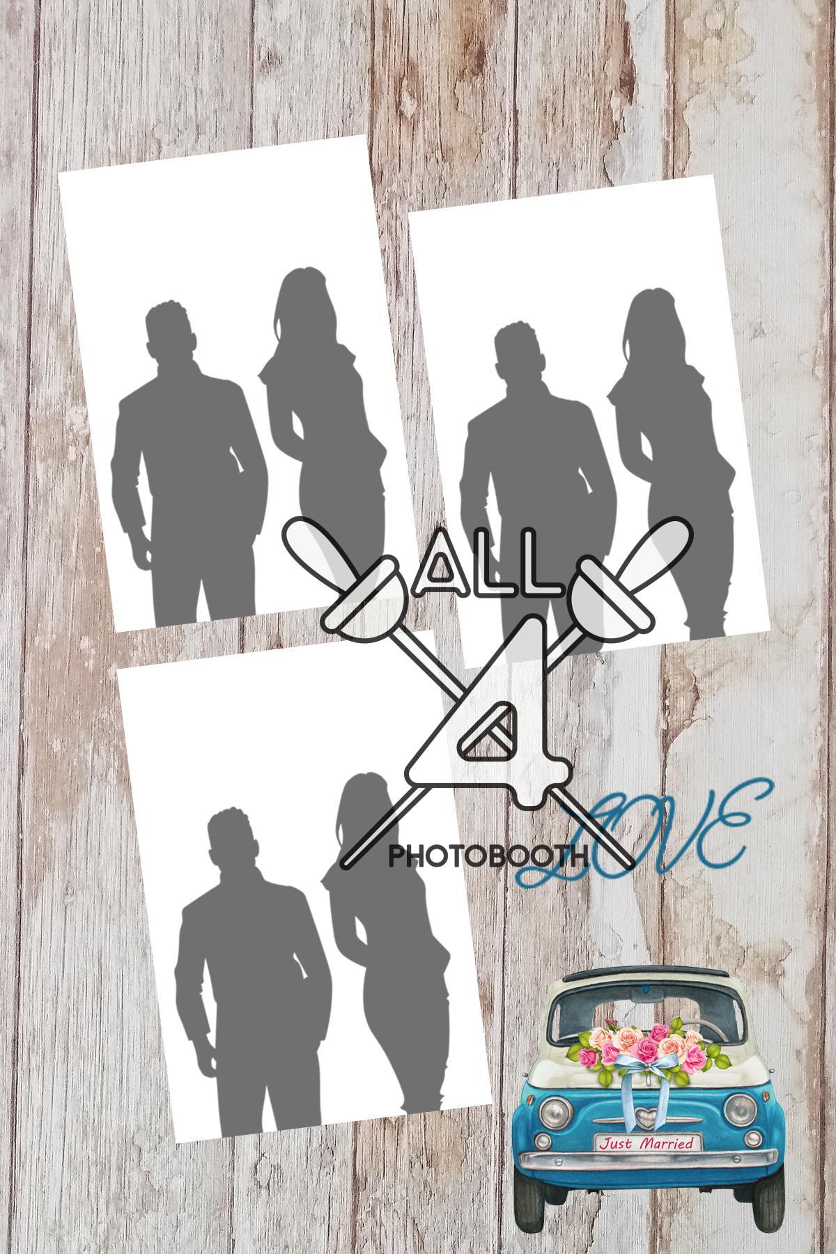 Wedding Car- ALL40076 - Image 6