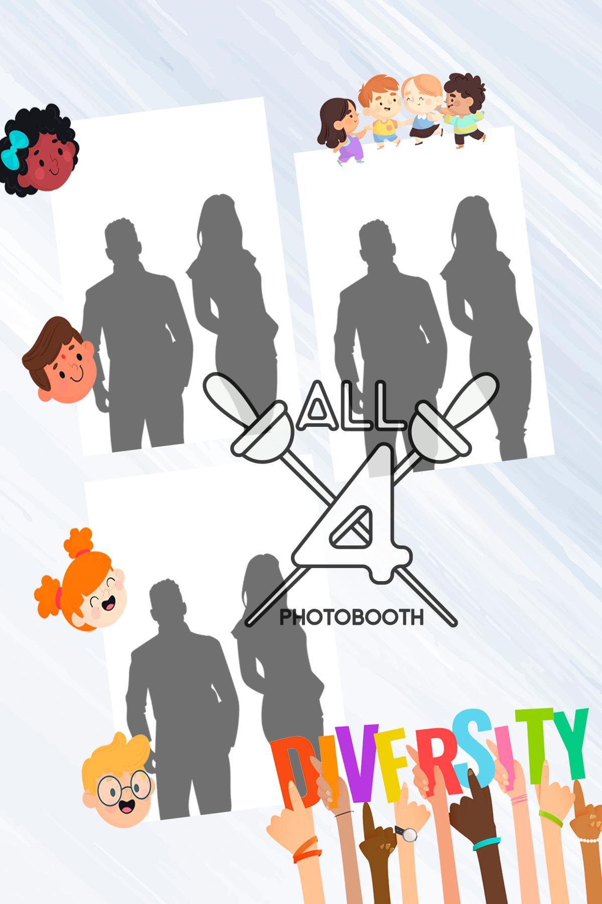 Diversity - ALL40018 - Image 7