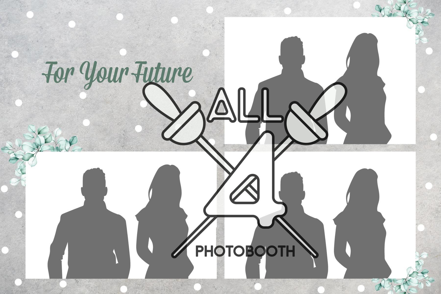 For You Future- ALL40075 - Image 6