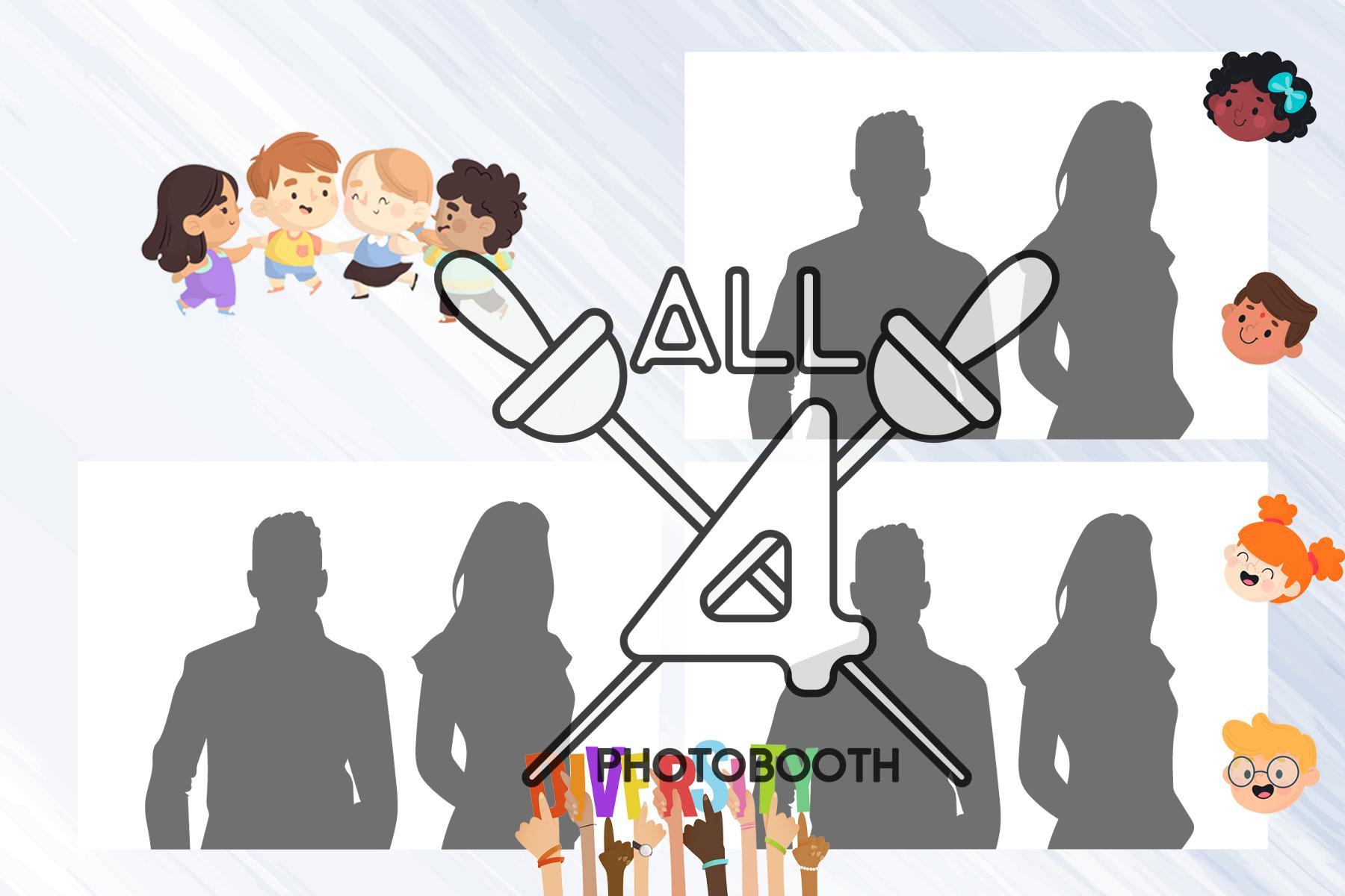 Diversity - ALL40018 - Image 10