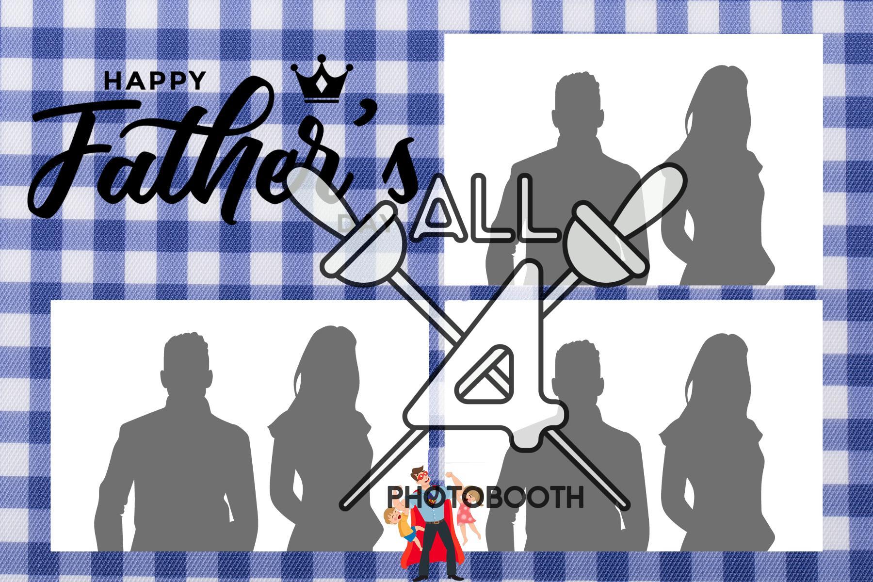 Father`s Day- ALL40021 - Image 12