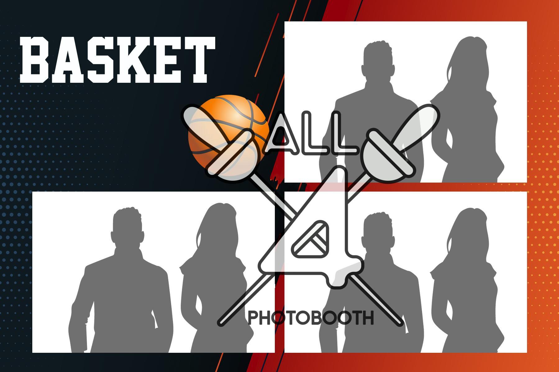 Basket - ALL450097 - Image 3