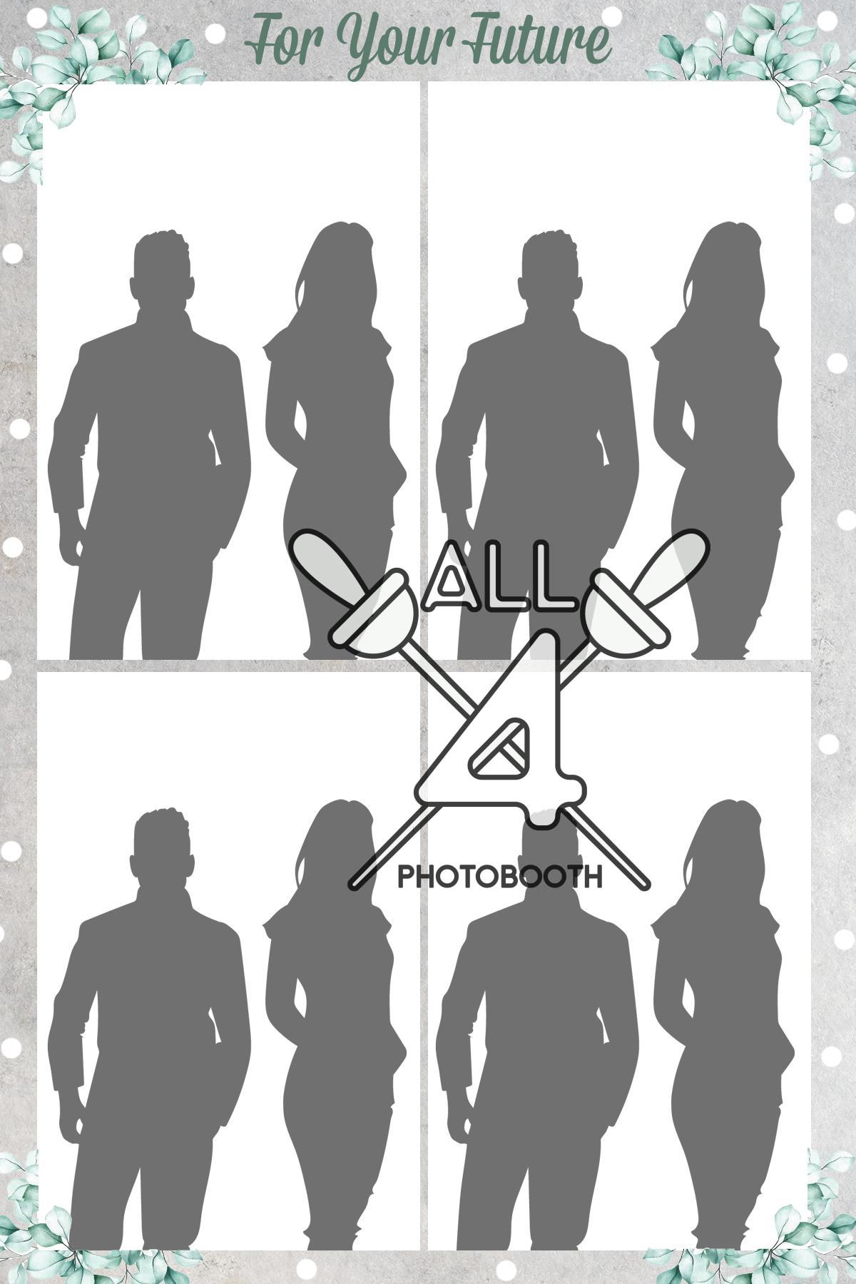 For You Future- ALL40075 - Image 2