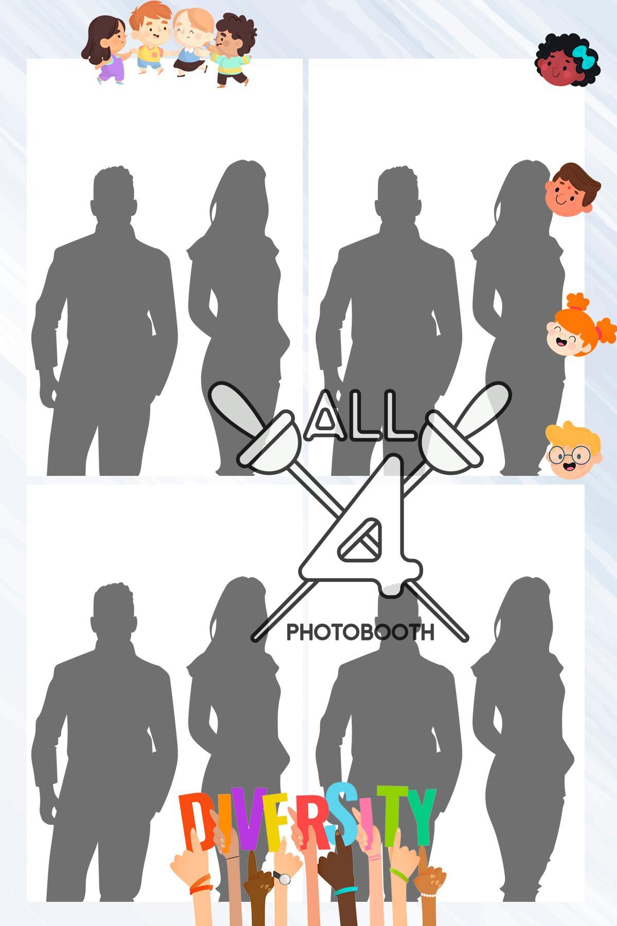 Diversity - ALL40018 - Image 6