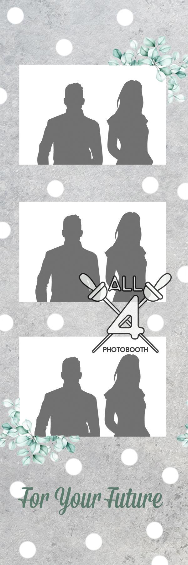 For You Future- ALL40075 - Image 10