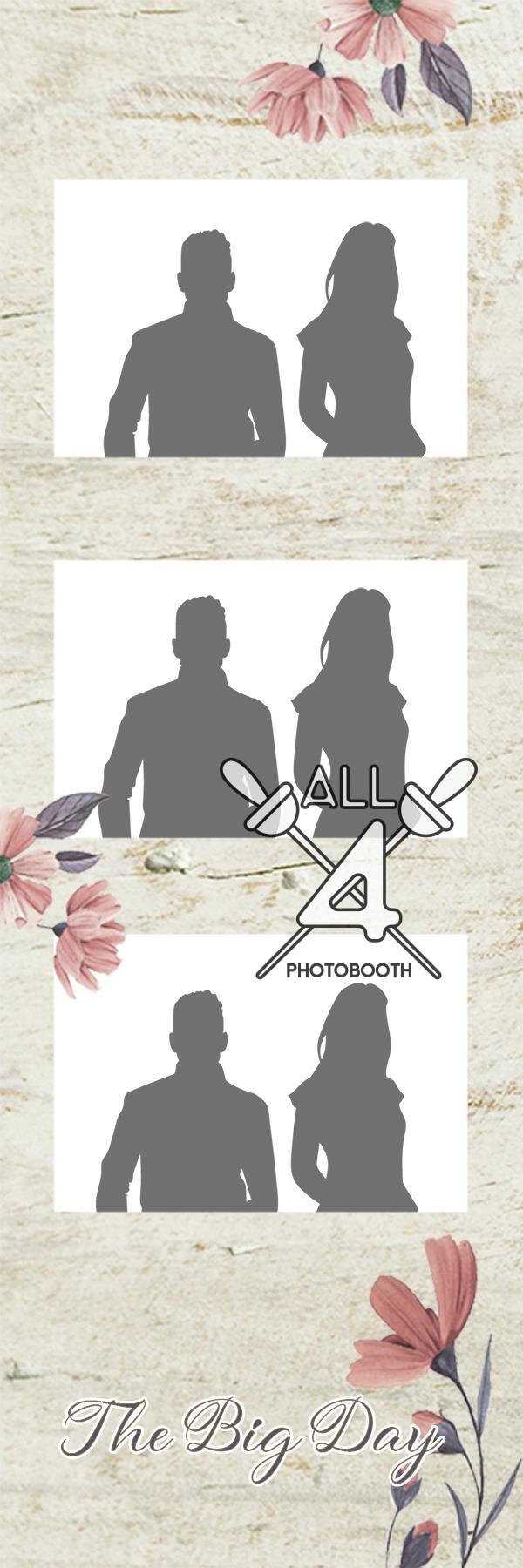 The Big Day- ALL40078 - Image 5