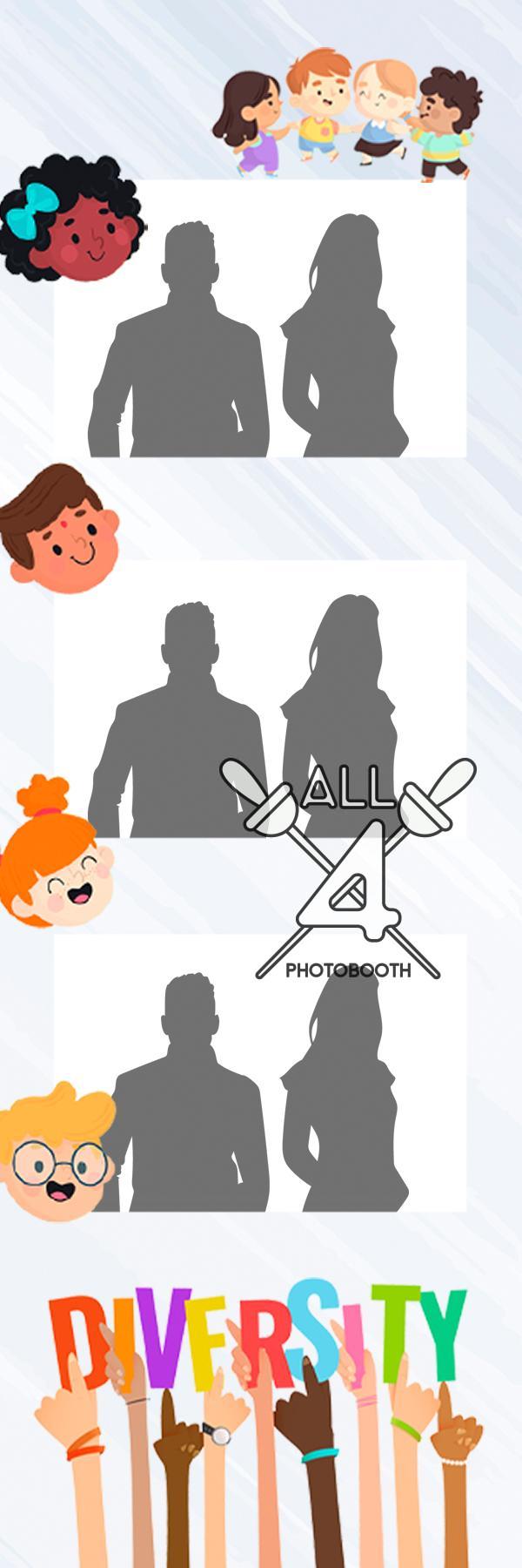 Diversity - ALL40018 - Image 4