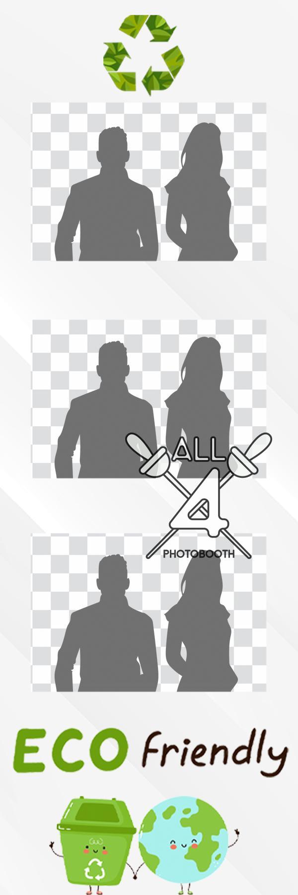 Eco Friendly - ALL40080 - Image 12