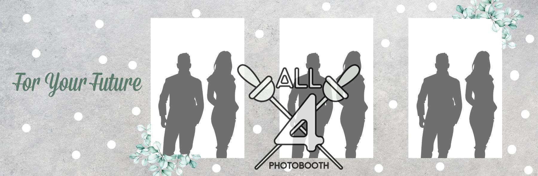 For You Future- ALL40075 - Image 9