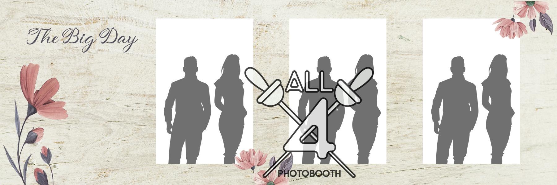 The Big Day- ALL40078 - Image 6