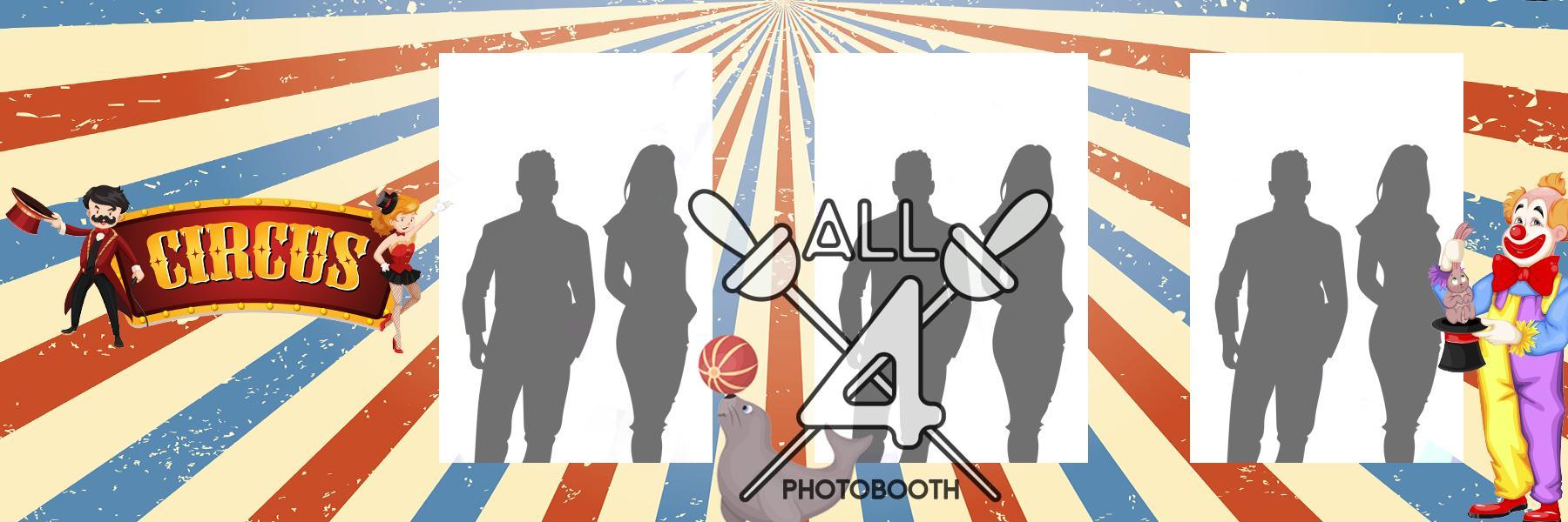 Circus- ALL40014 - Image 7