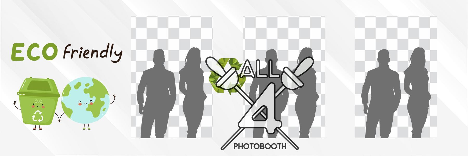 Eco Friendly - ALL40080 - Image 13