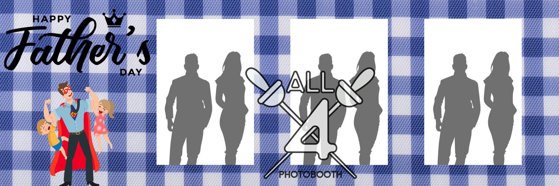 Father`s Day- ALL40021 - Image 5
