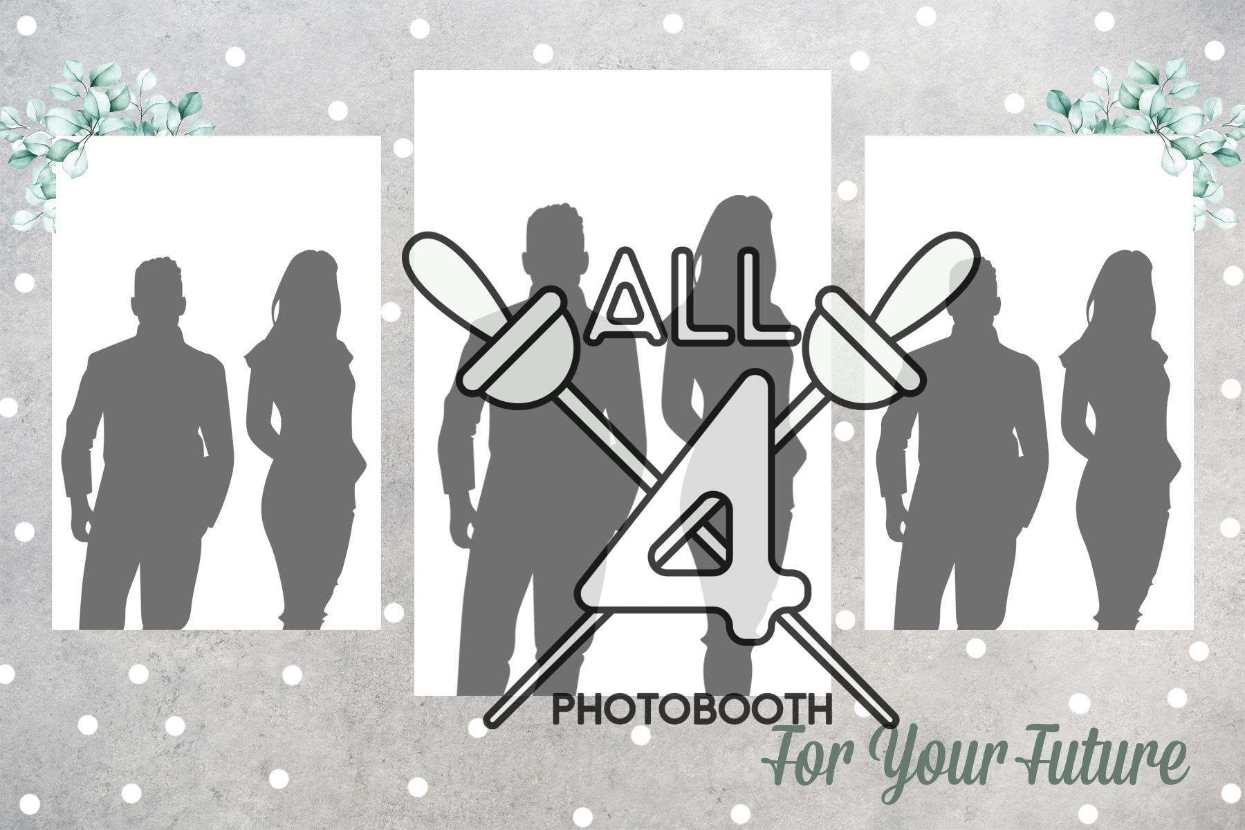 For You Future- ALL40075 - Image 11