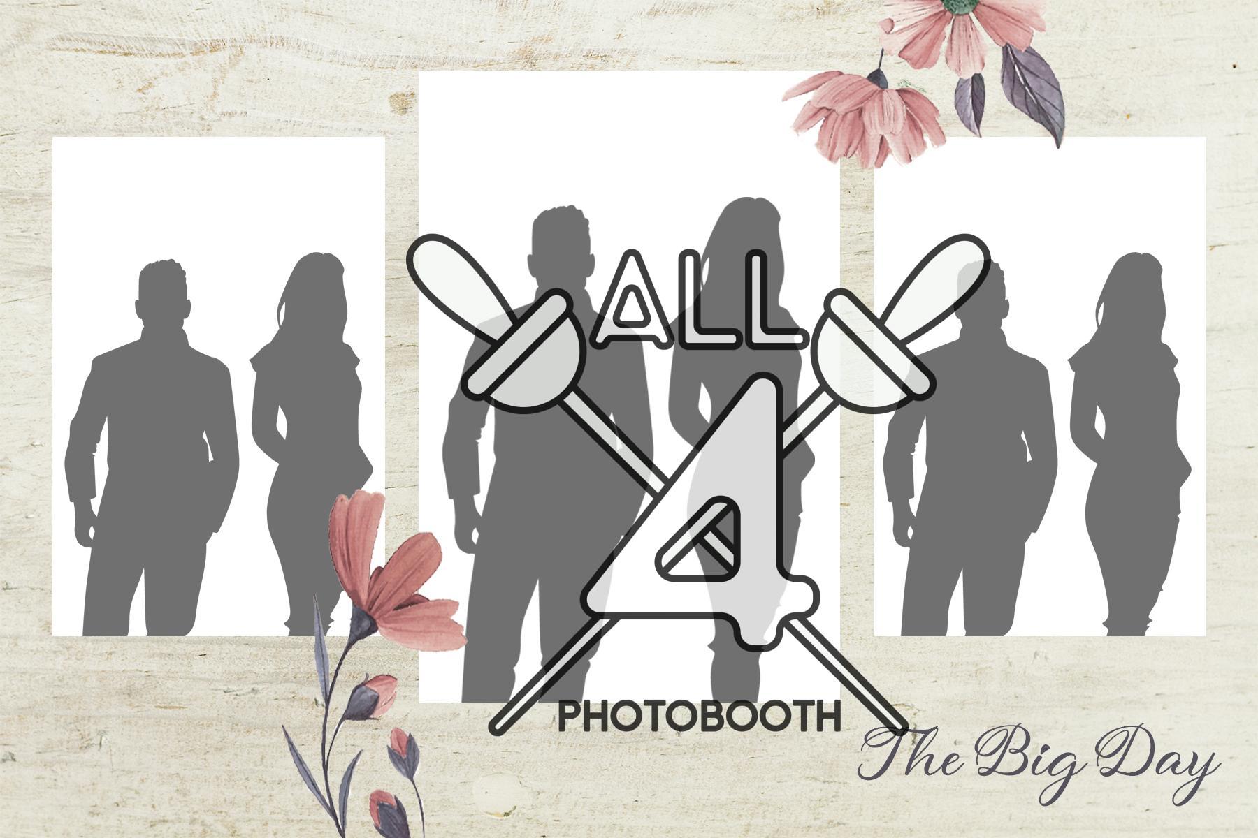 The Big Day- ALL40078 - Image 4