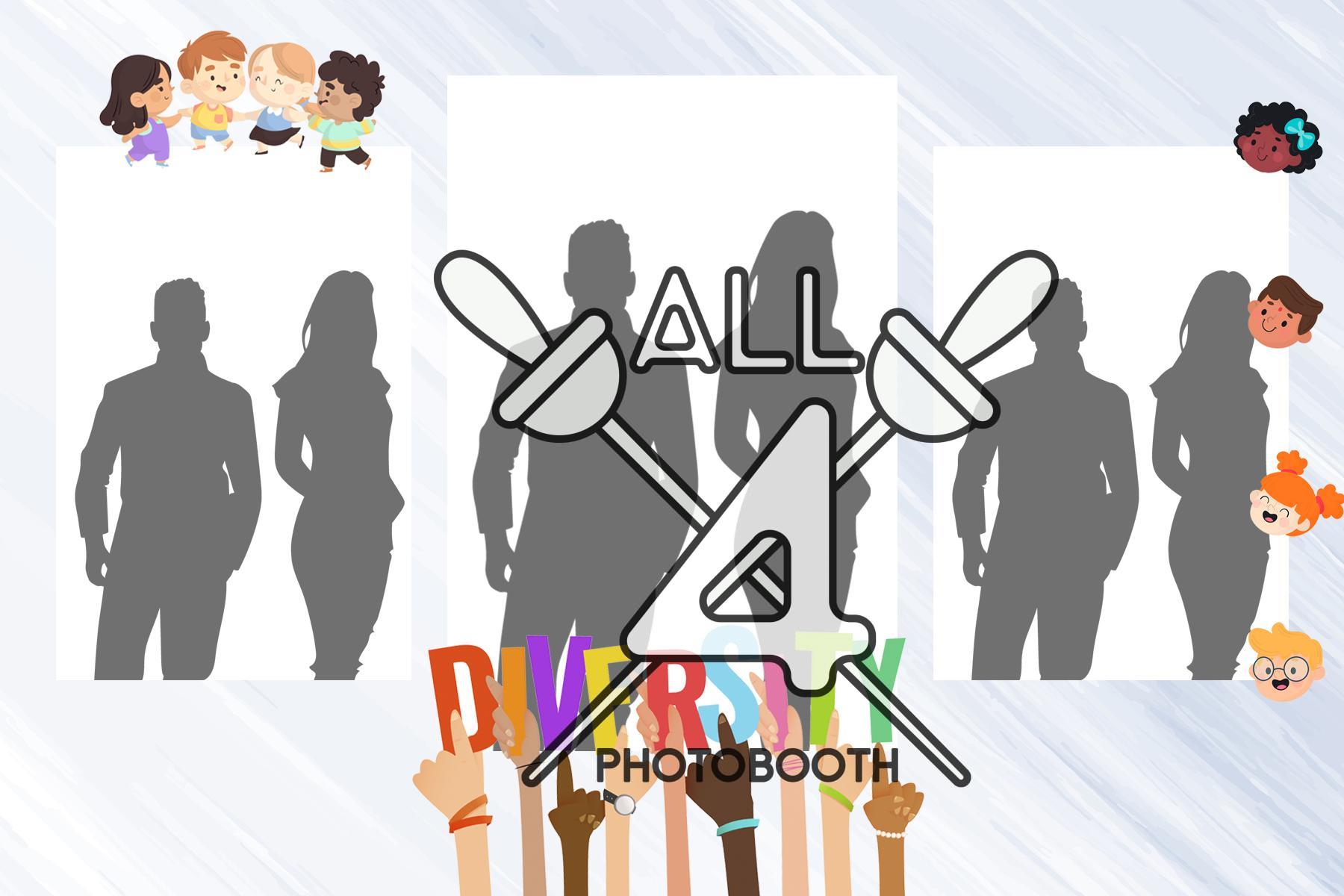 Diversity - ALL40018 - Image 3