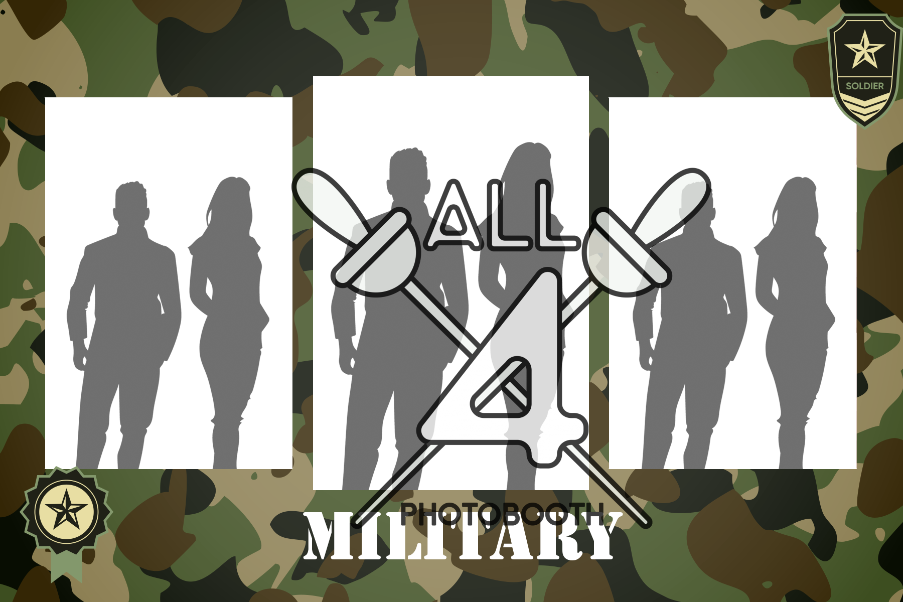 Military - ALL4550004 - Image 9