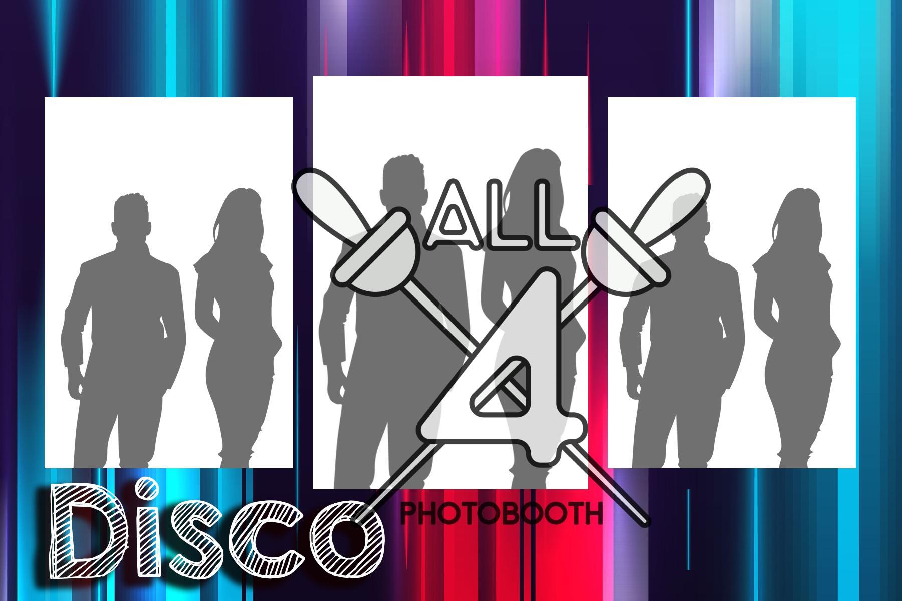 Disco - ALL450112 - Image 9