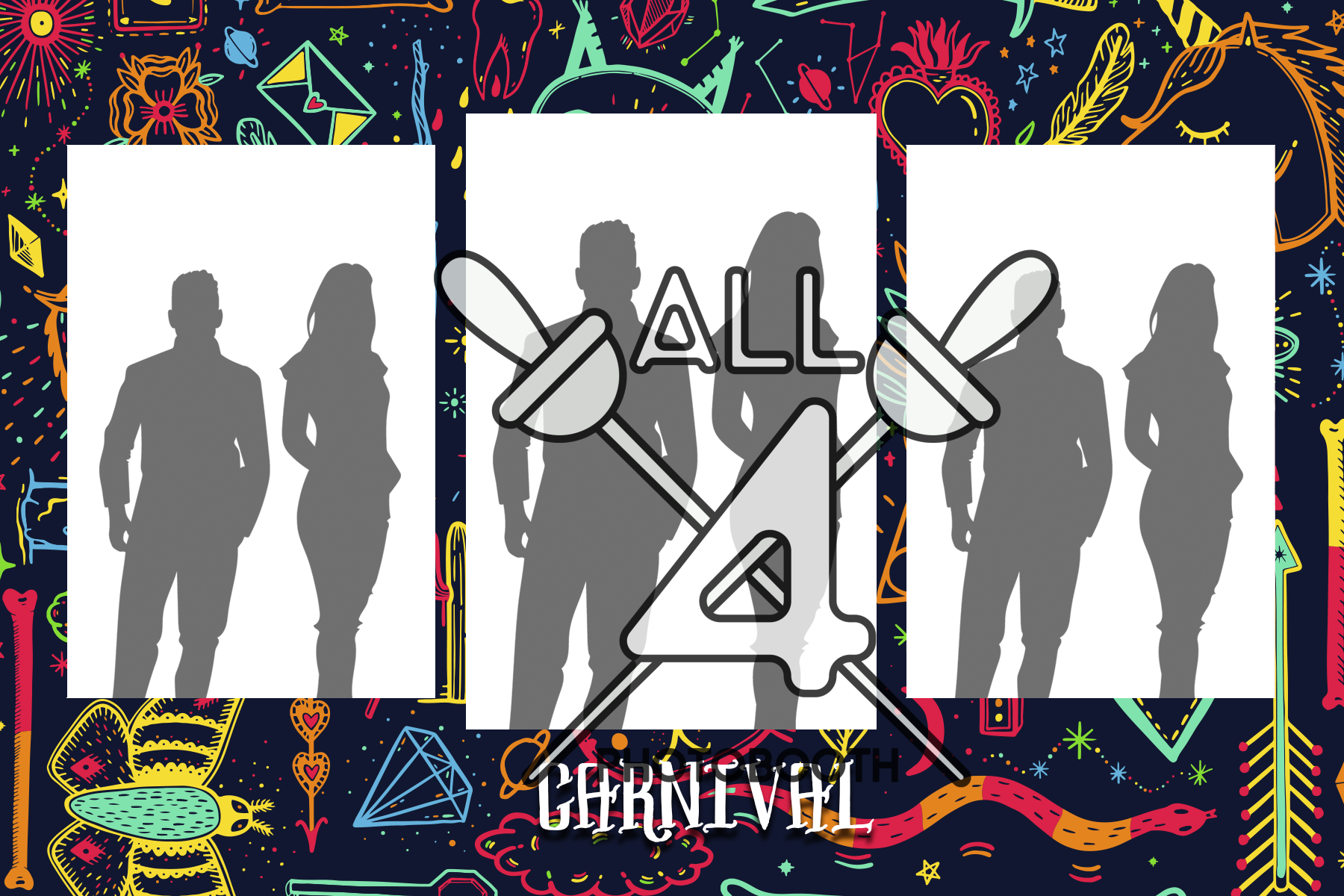 Carnival - ALL4550006 - Image 9