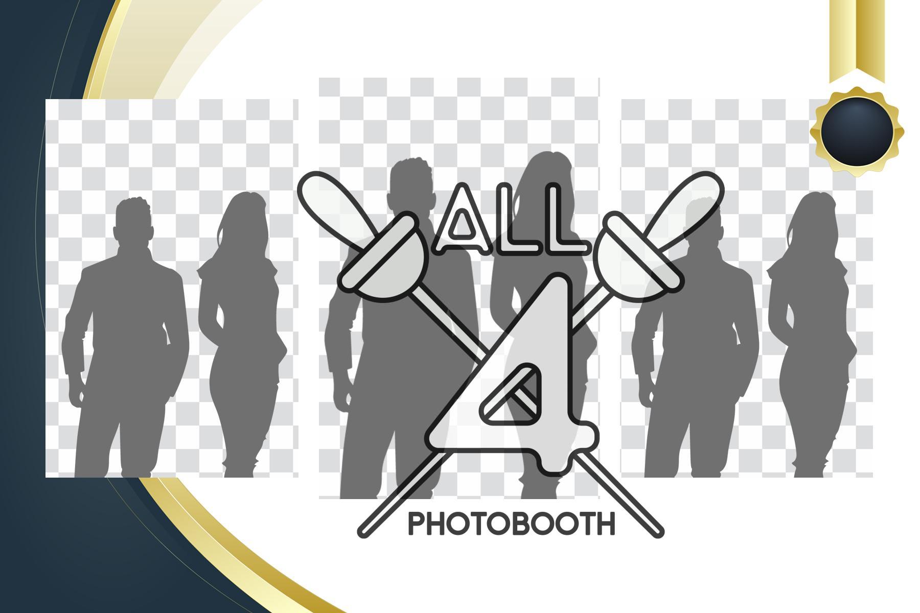 Homecoming - ALL450118 - Image 9