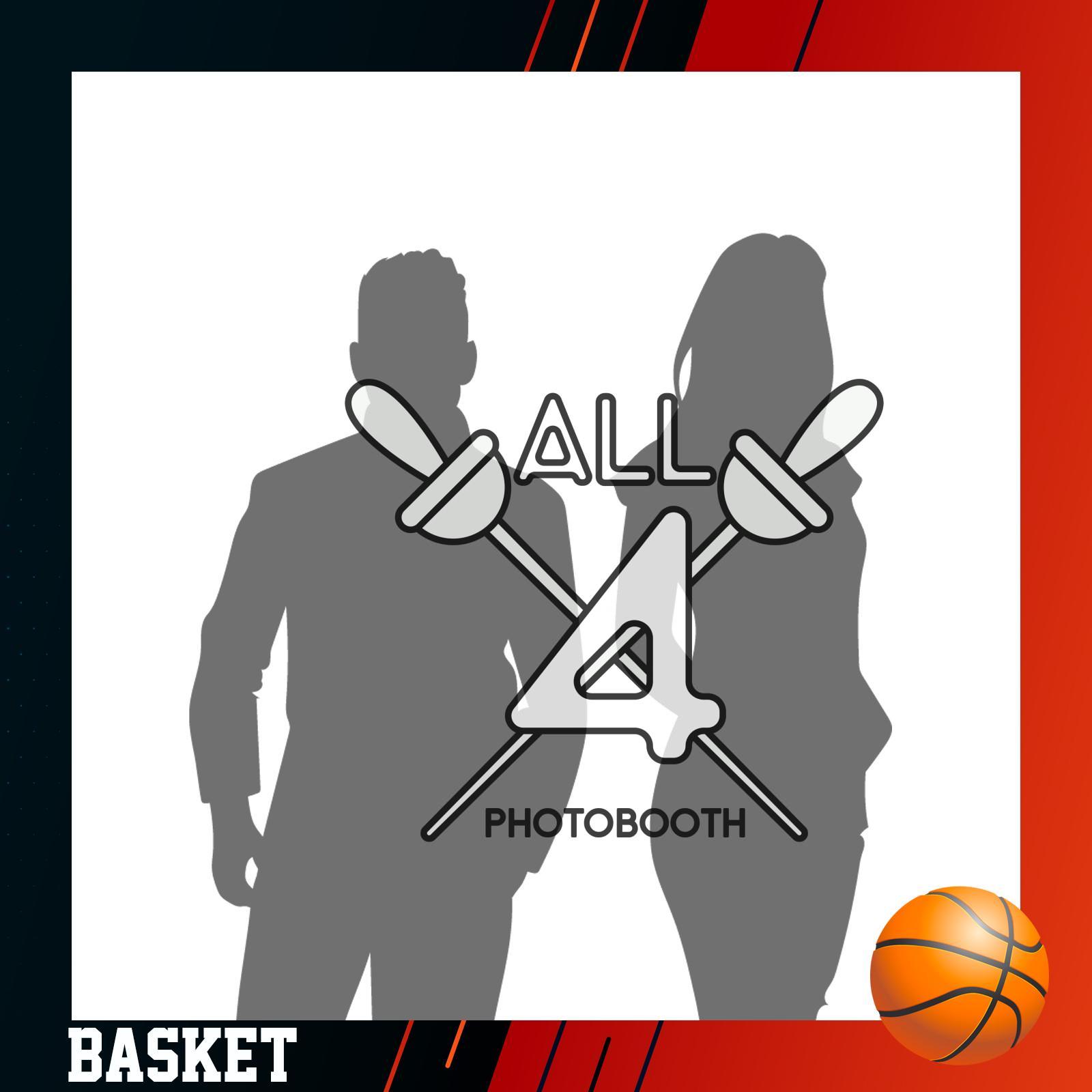 Basket - ALL450097 - Image 13