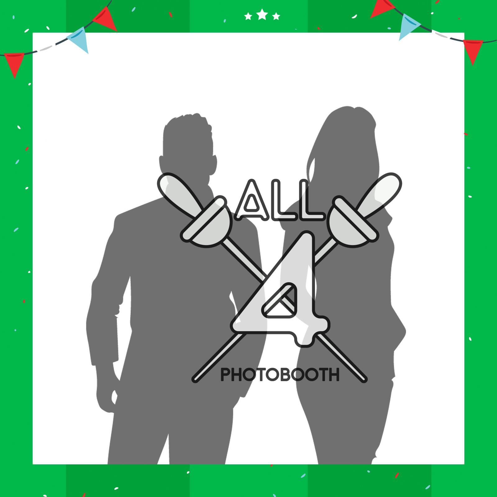 Soccer II - ALL450095 - Image 13