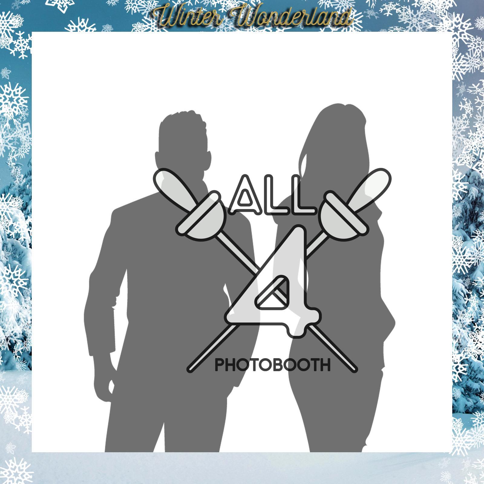 Winter Wonderland - ALL450105 - Image 13