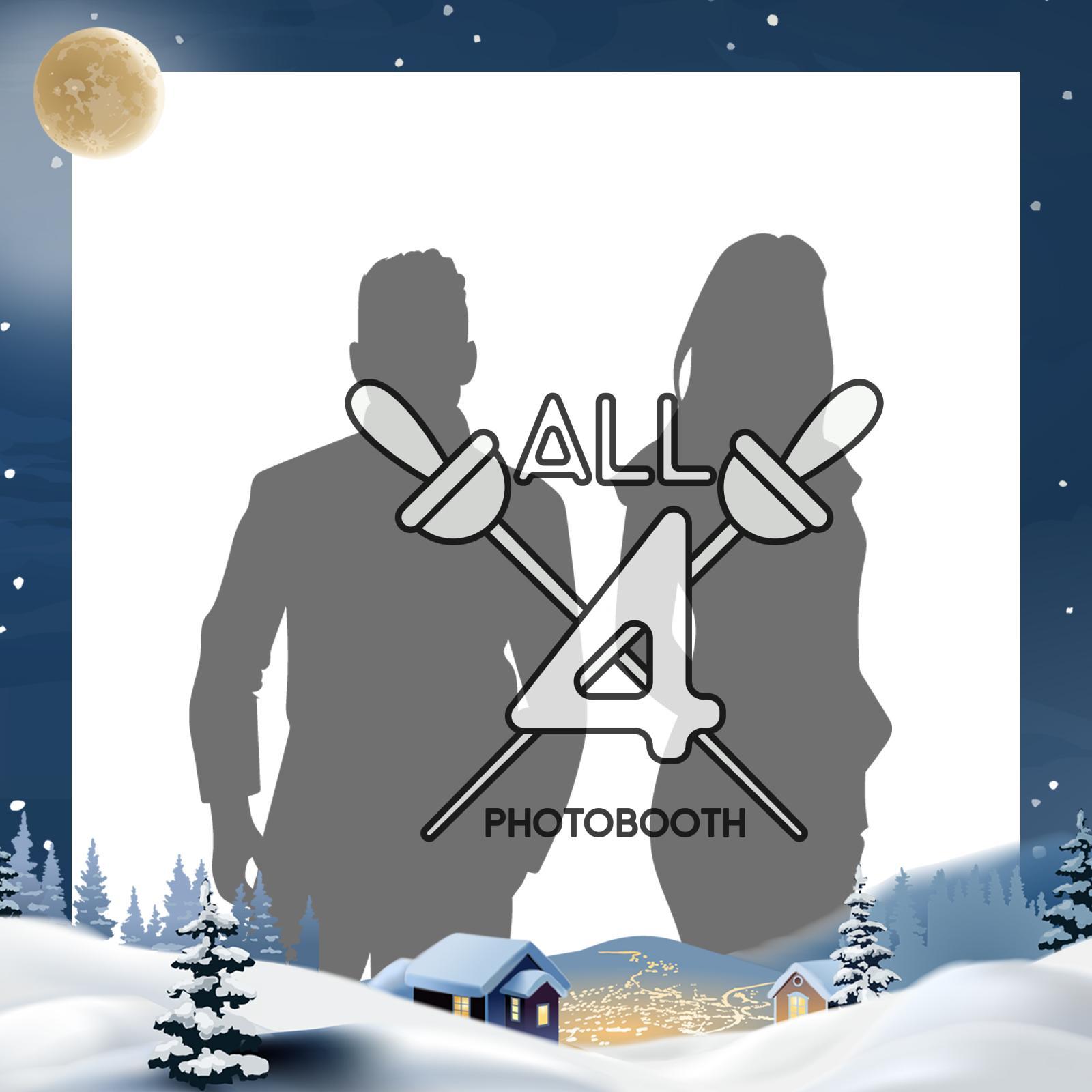 Winter I - ALL450106 - Image 13