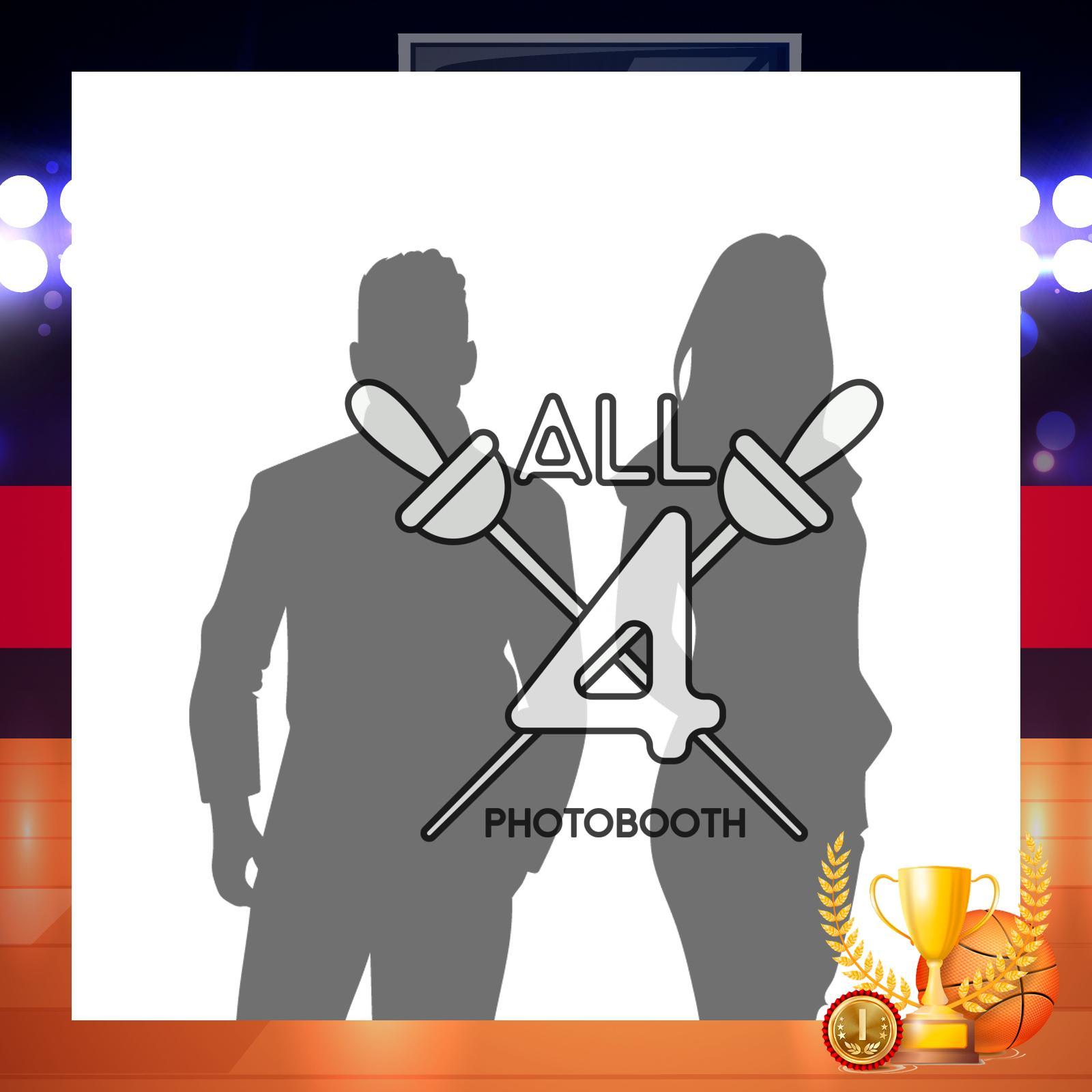 Basketball II - ALL450109 - Image 13