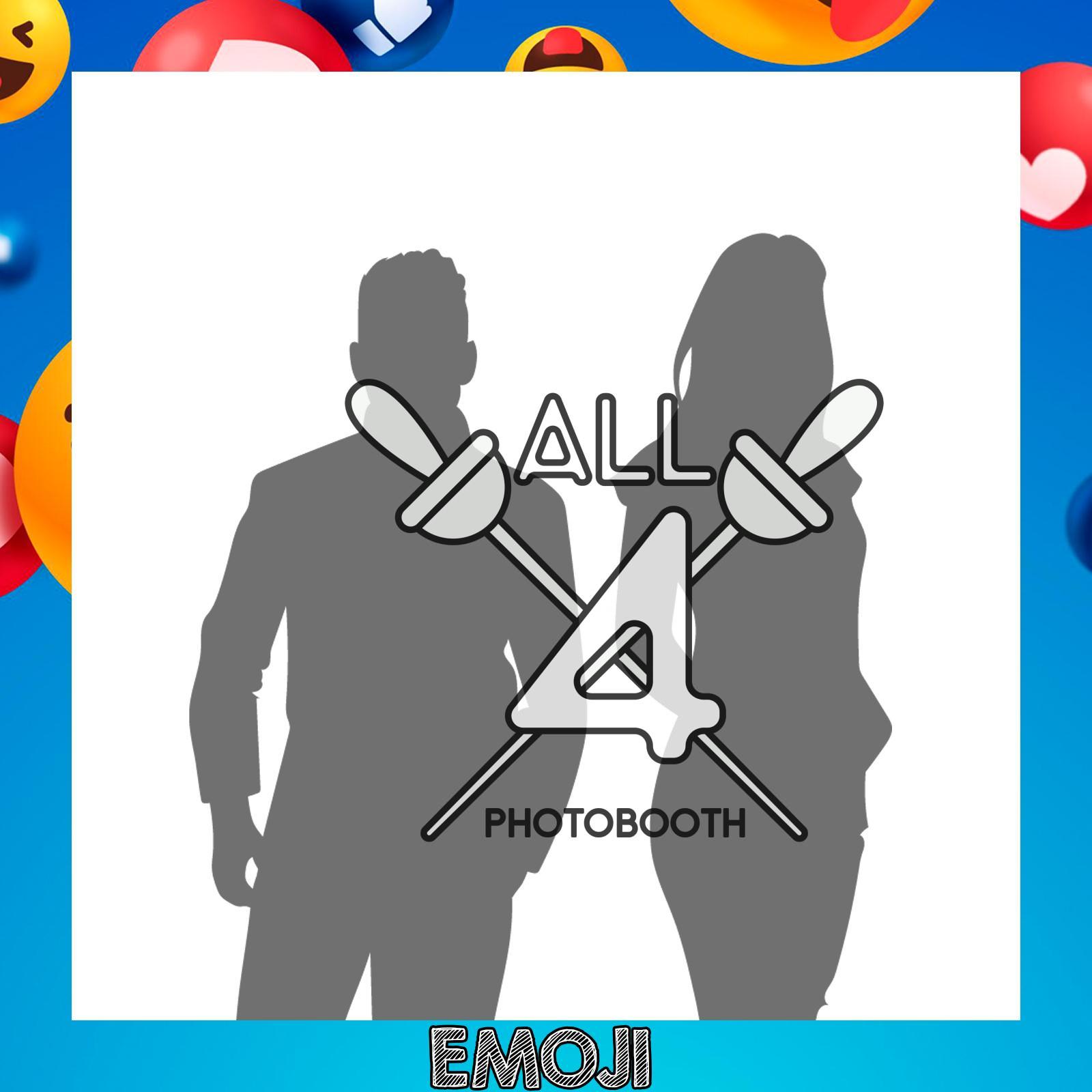 Emoji II- ALL450111 - Image 13