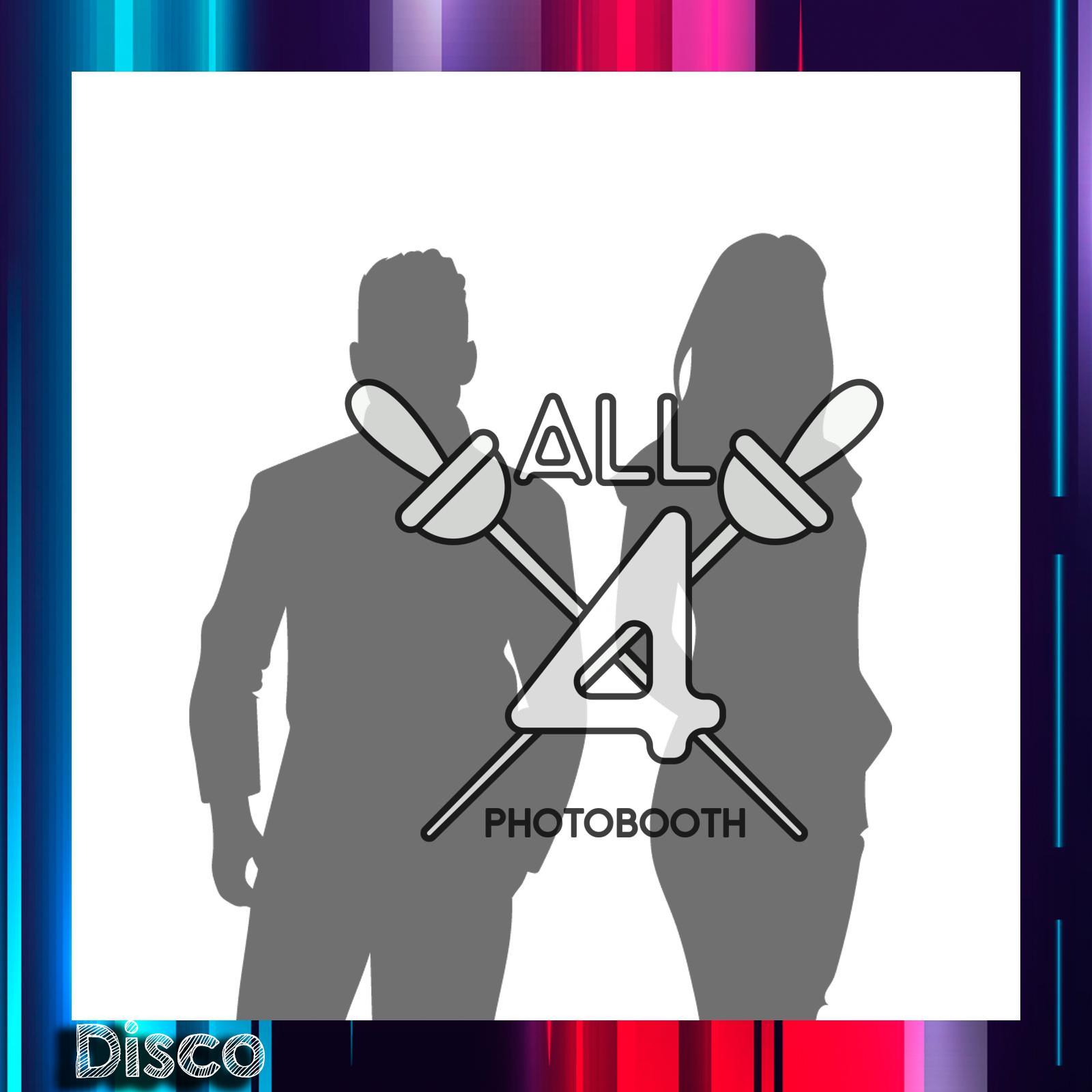 Disco - ALL450112 - Image 13