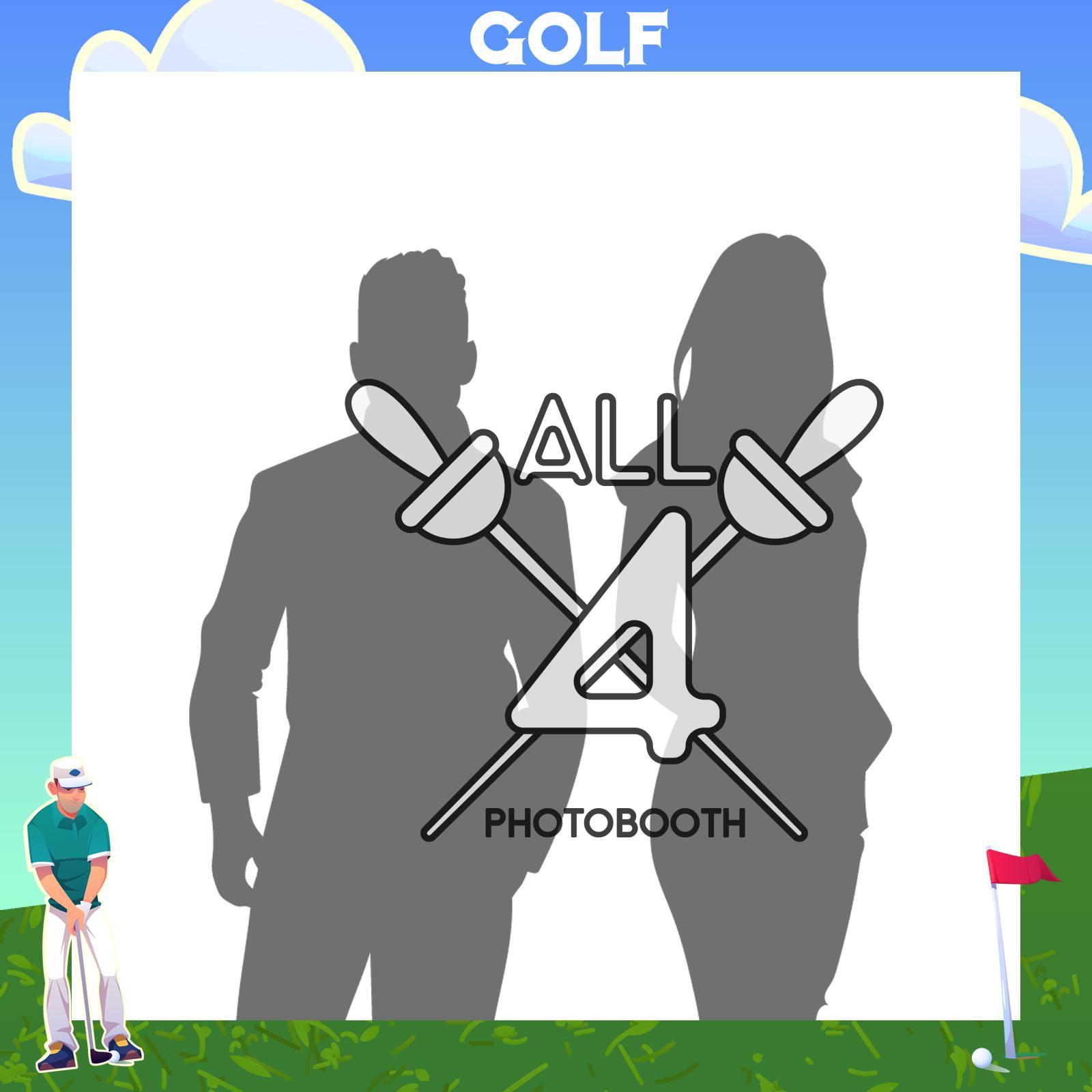 Golf - ALL450096 - Image 13