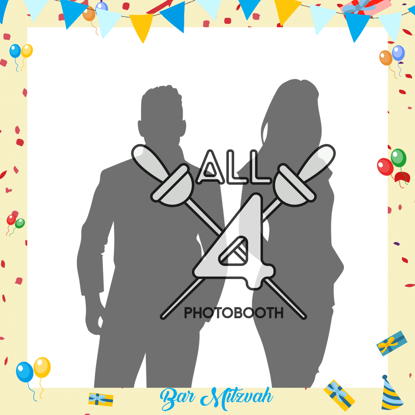 Bar Mitzvah - ALL4550005 - Image 13