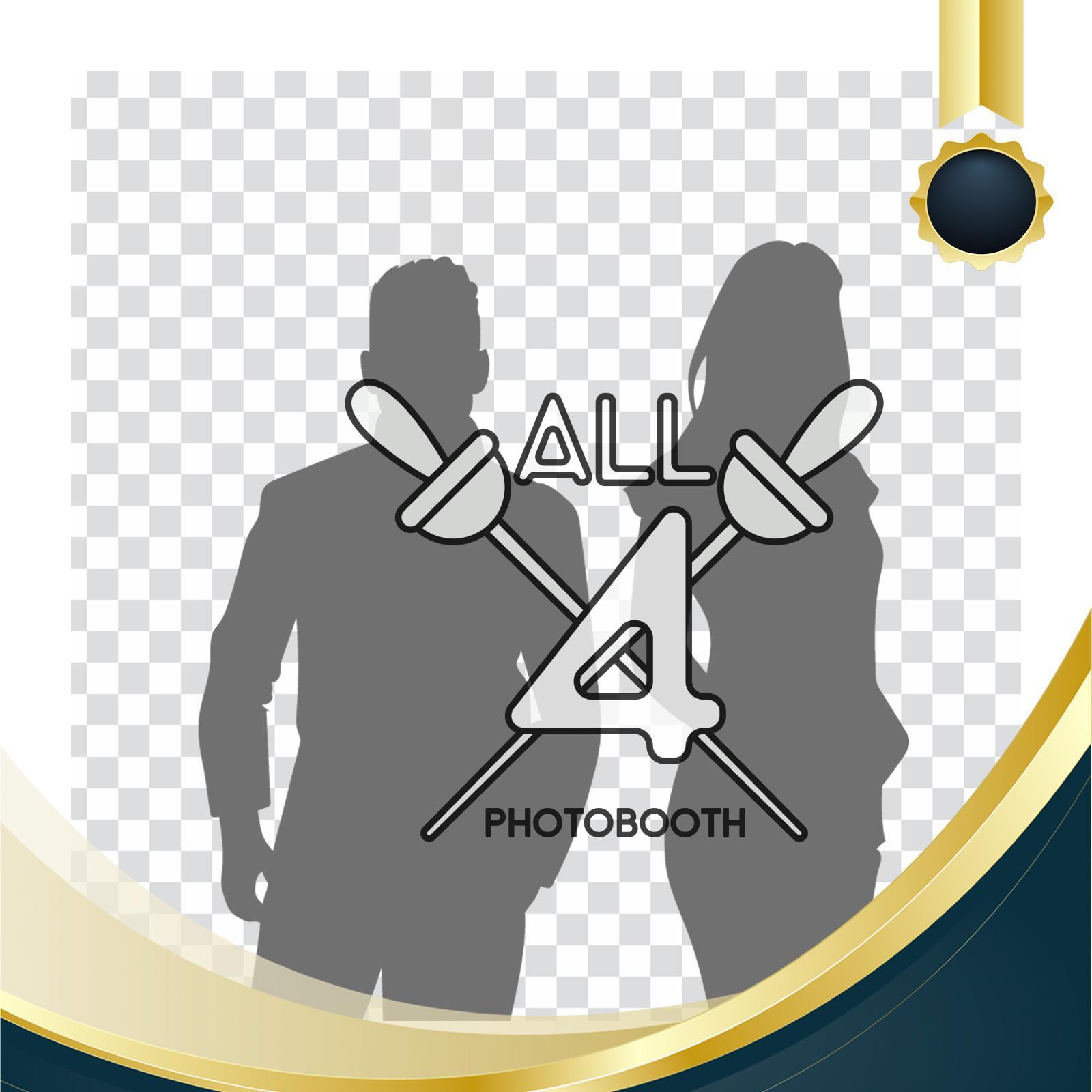 Homecoming - ALL450118 - Image 13