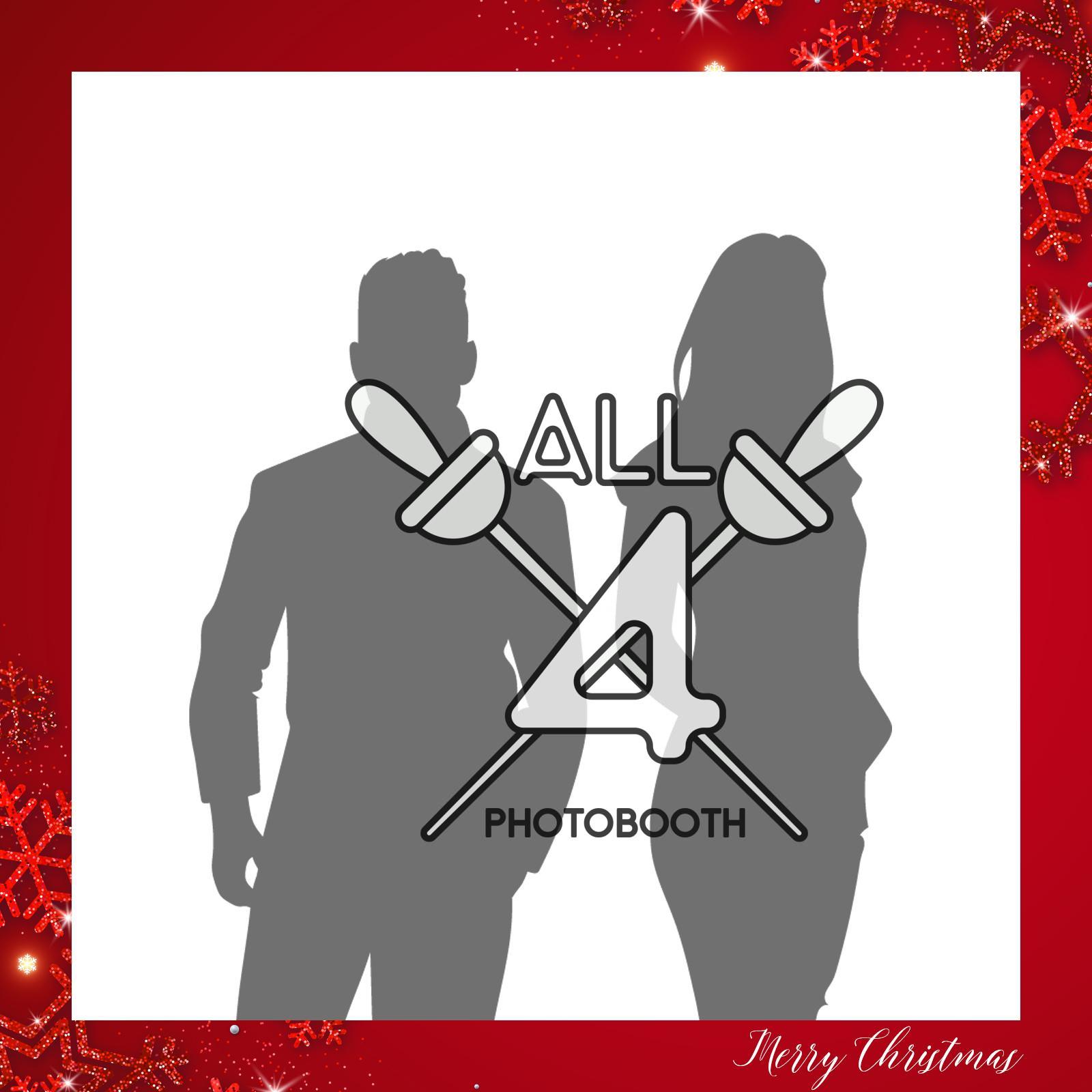 M. Christmas III - ALL450117 - Image 13