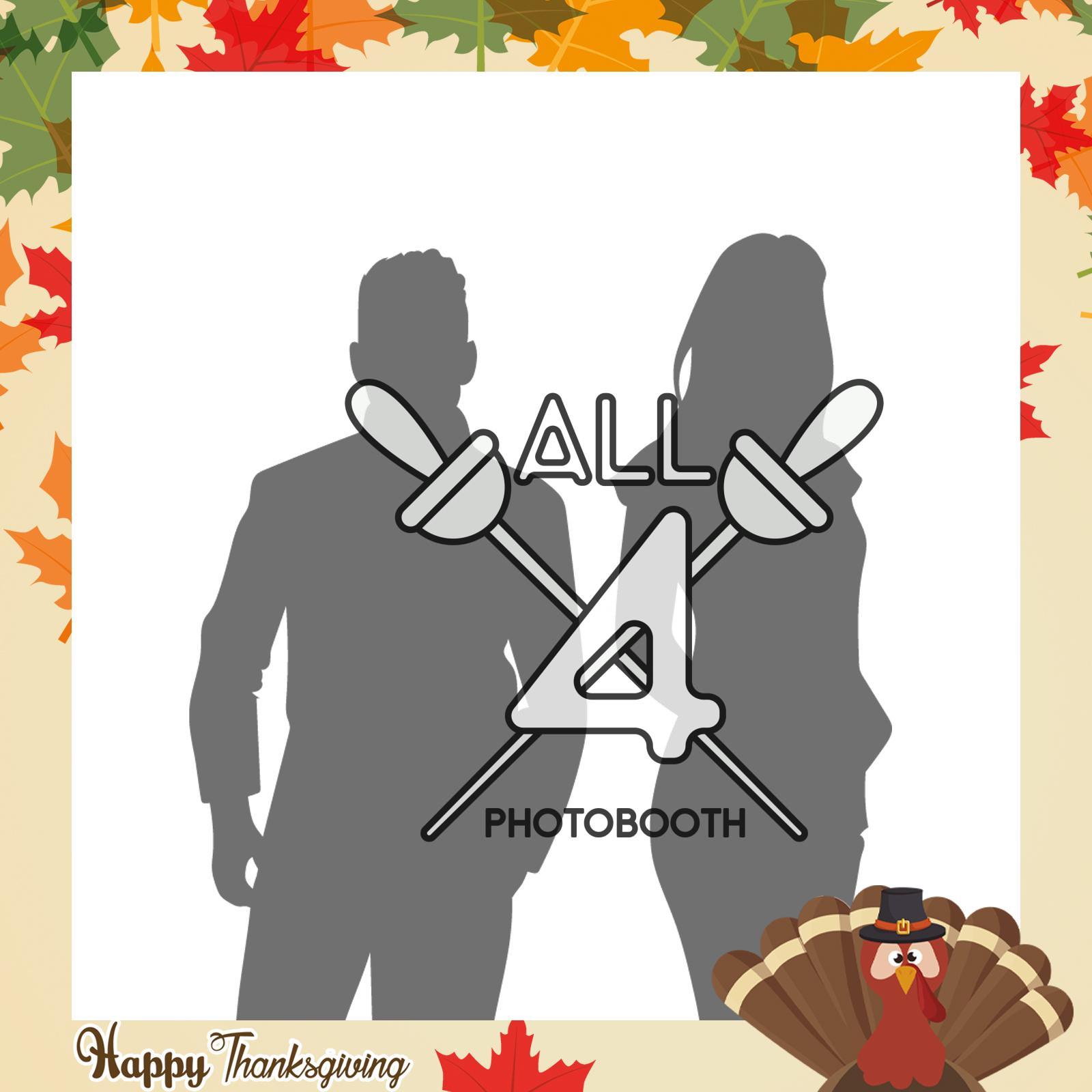 Thanksgiving - ALL450121 - Image 13