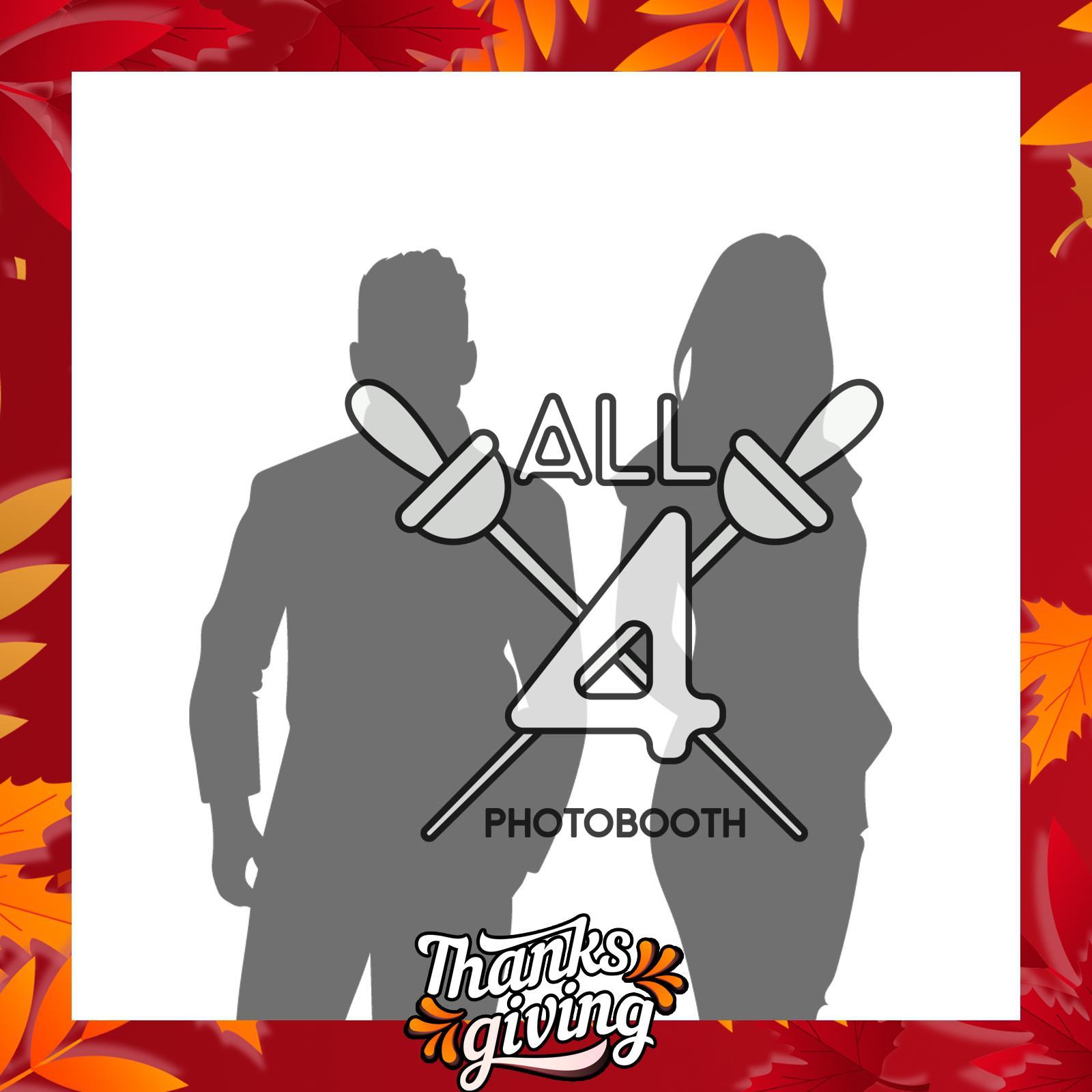 Thanksgiving II - ALL450122 - Image 13