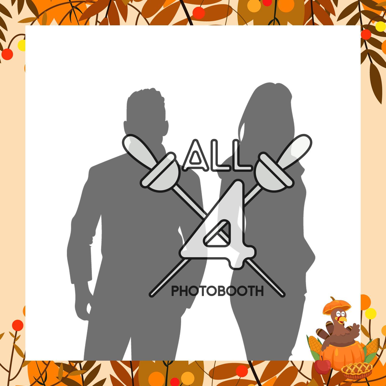 Thanksgiving III - ALL450123 - Image 13