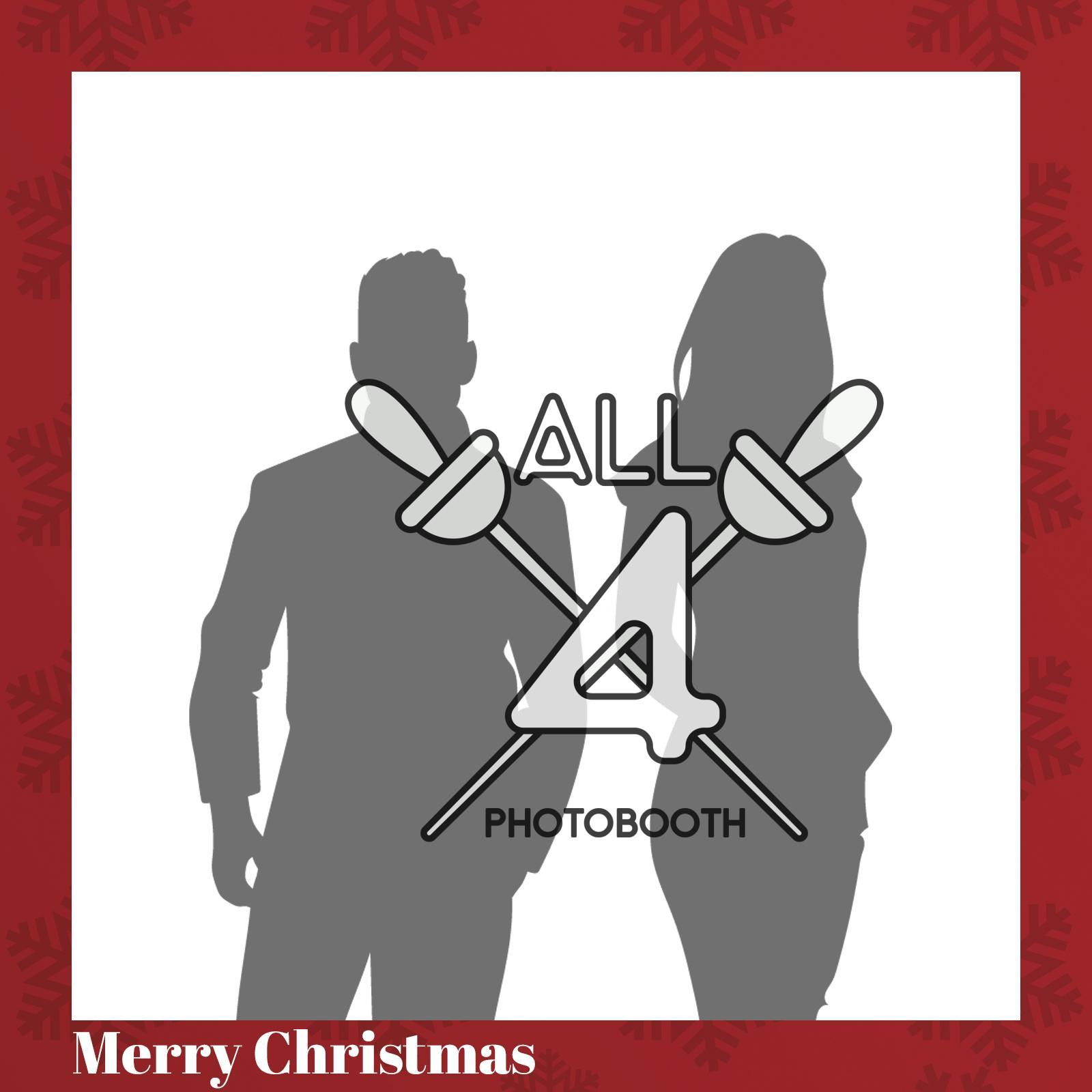 Merry Christmas - ALL450104 - Image 13