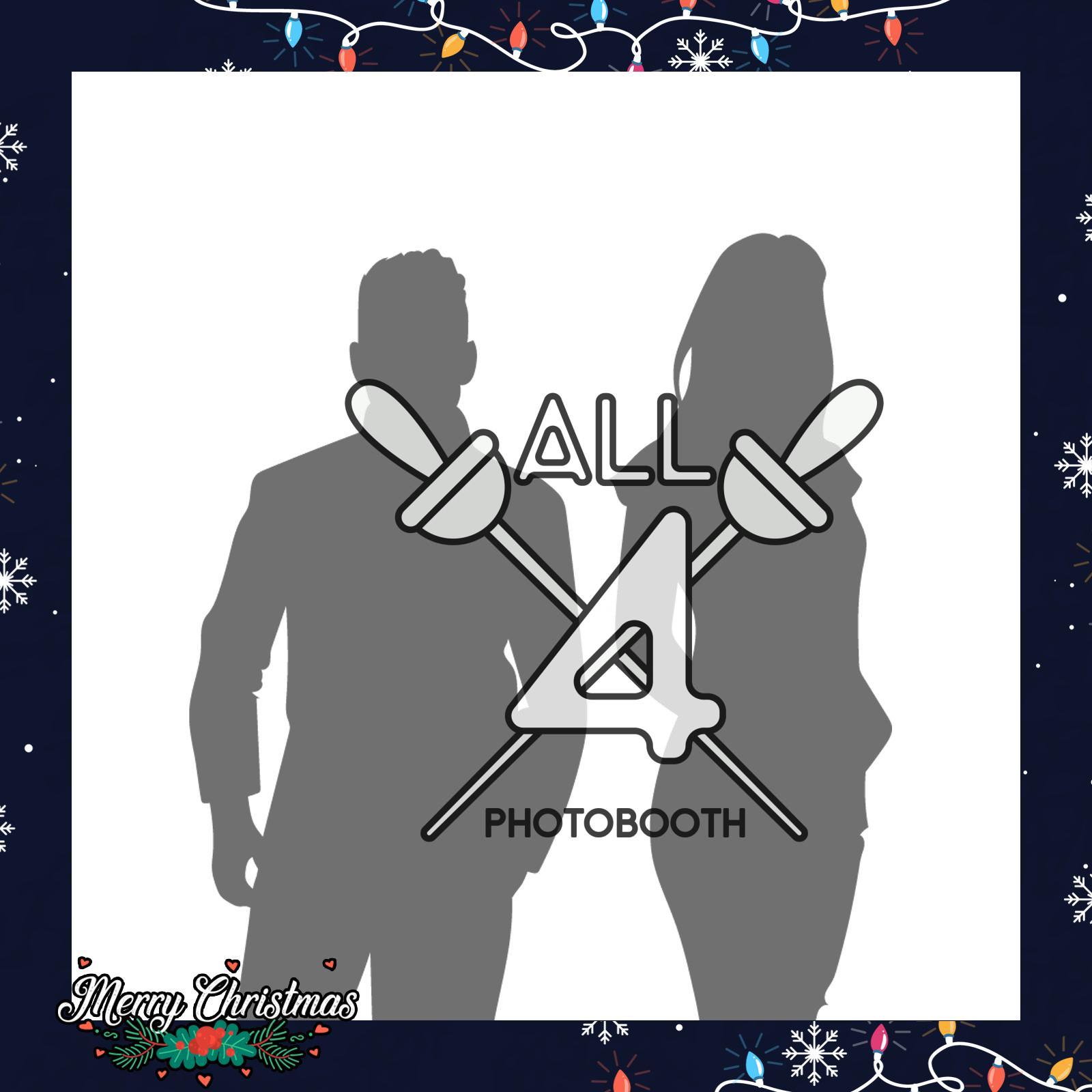 Merry Christmas - ALL450094 - Image 13