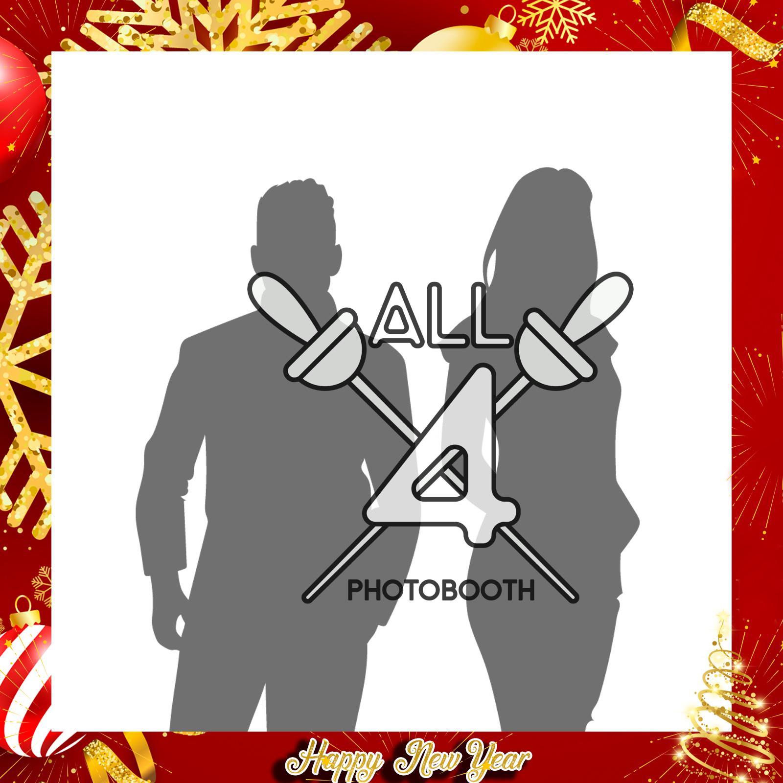 New Year - ALL450098 - Image 13